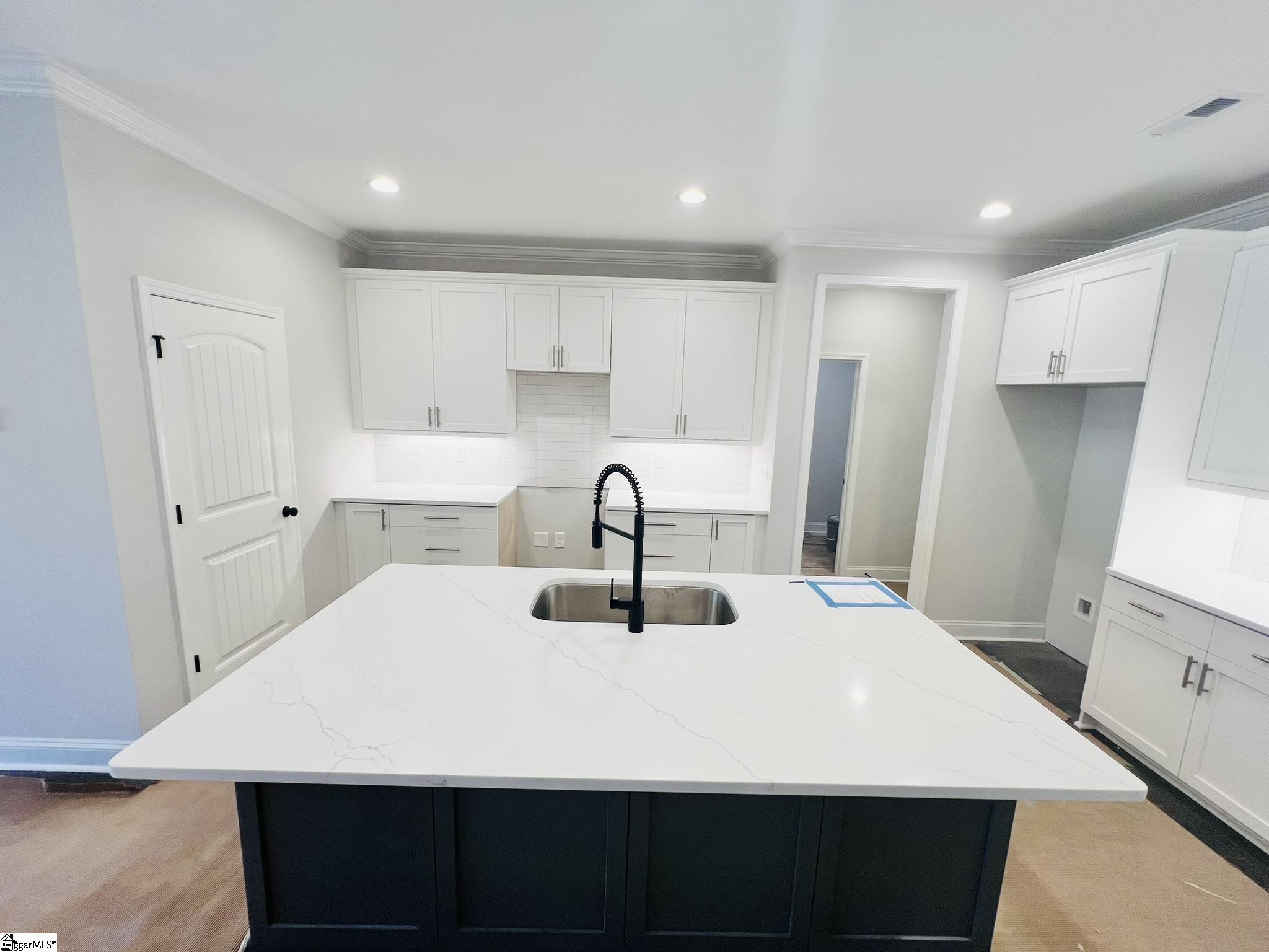 61 Hensley Road Greenville, SC 29607