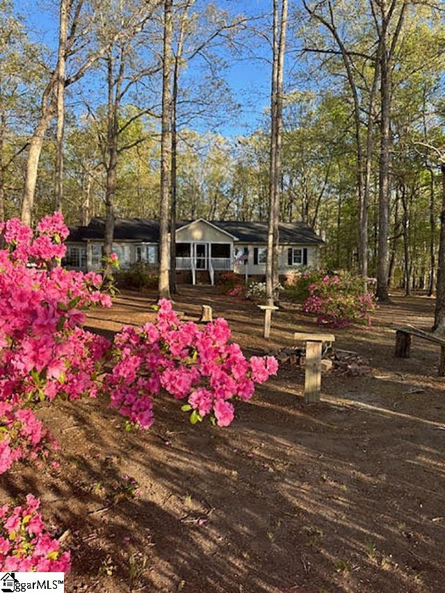 211 Riley Road