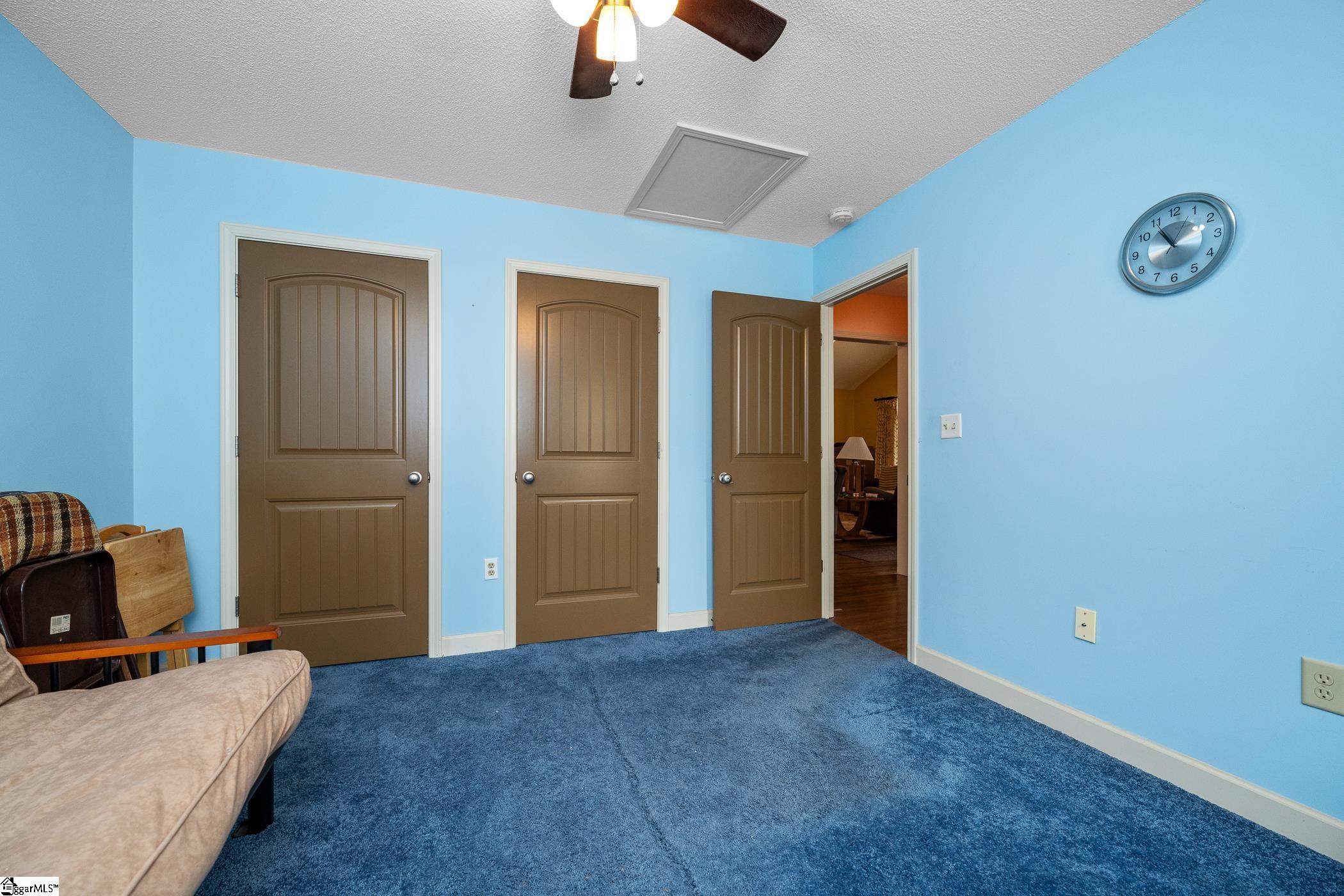 618 Fawn Branch Trail Boiling Springs, SC 29316-7449