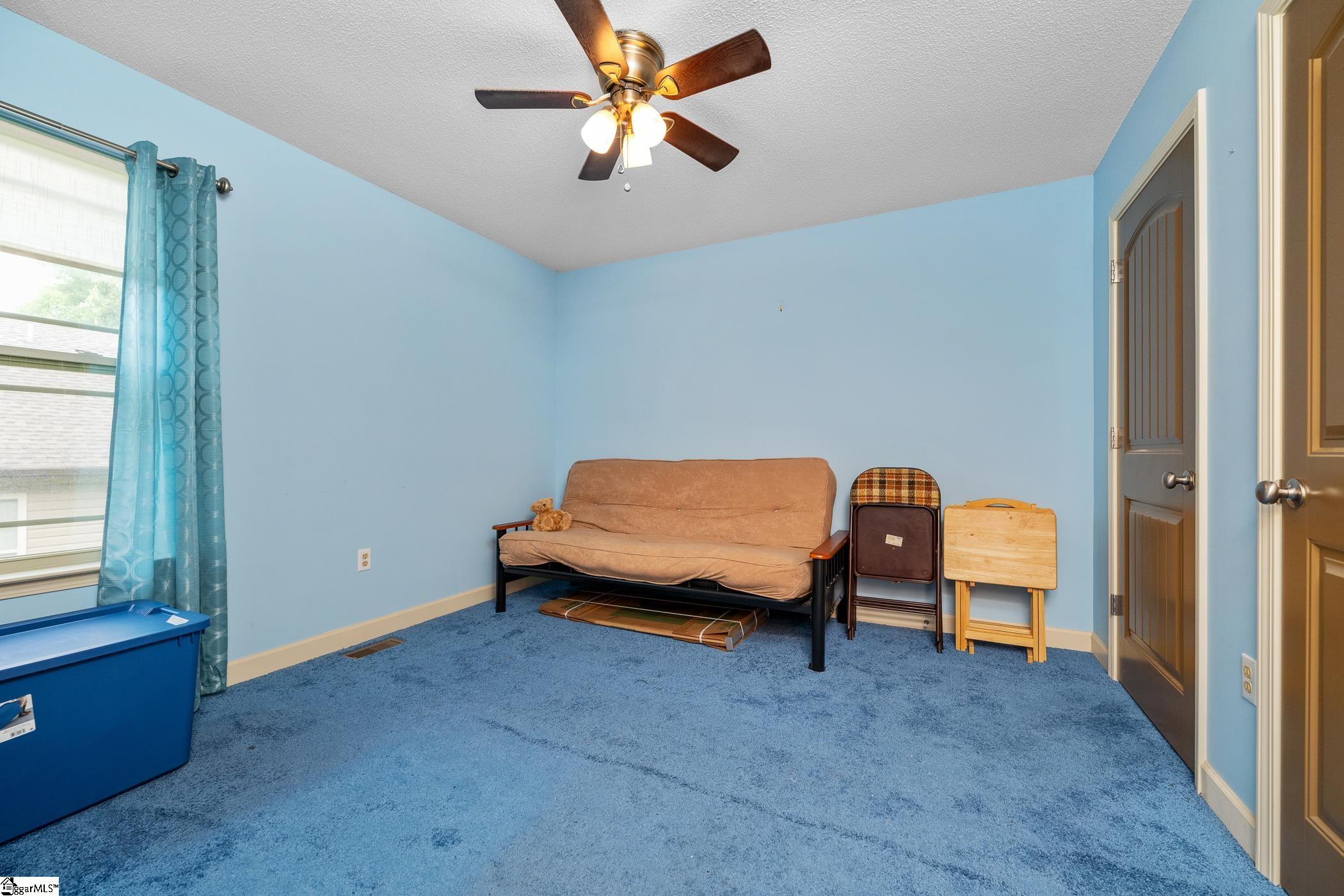 618 Fawn Branch Trail Boiling Springs, SC 29316-7449