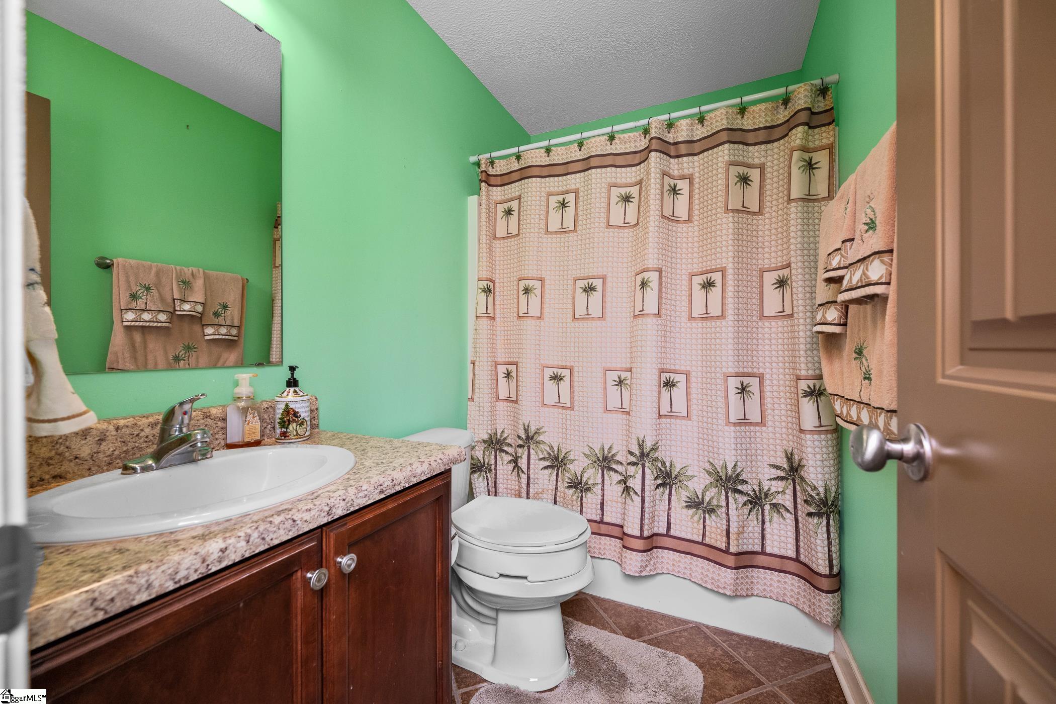 618 Fawn Branch Trail Boiling Springs, SC 29316-7449