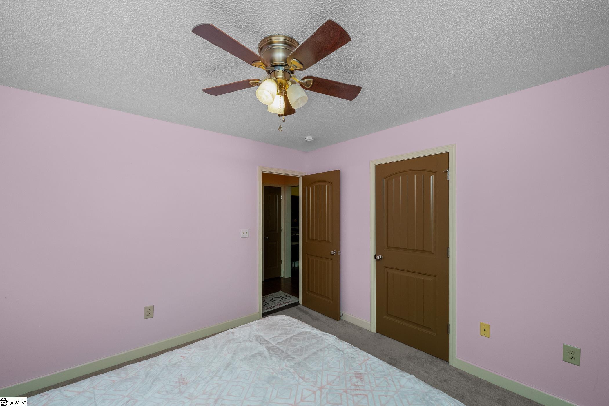 618 Fawn Branch Trail Boiling Springs, SC 29316-7449