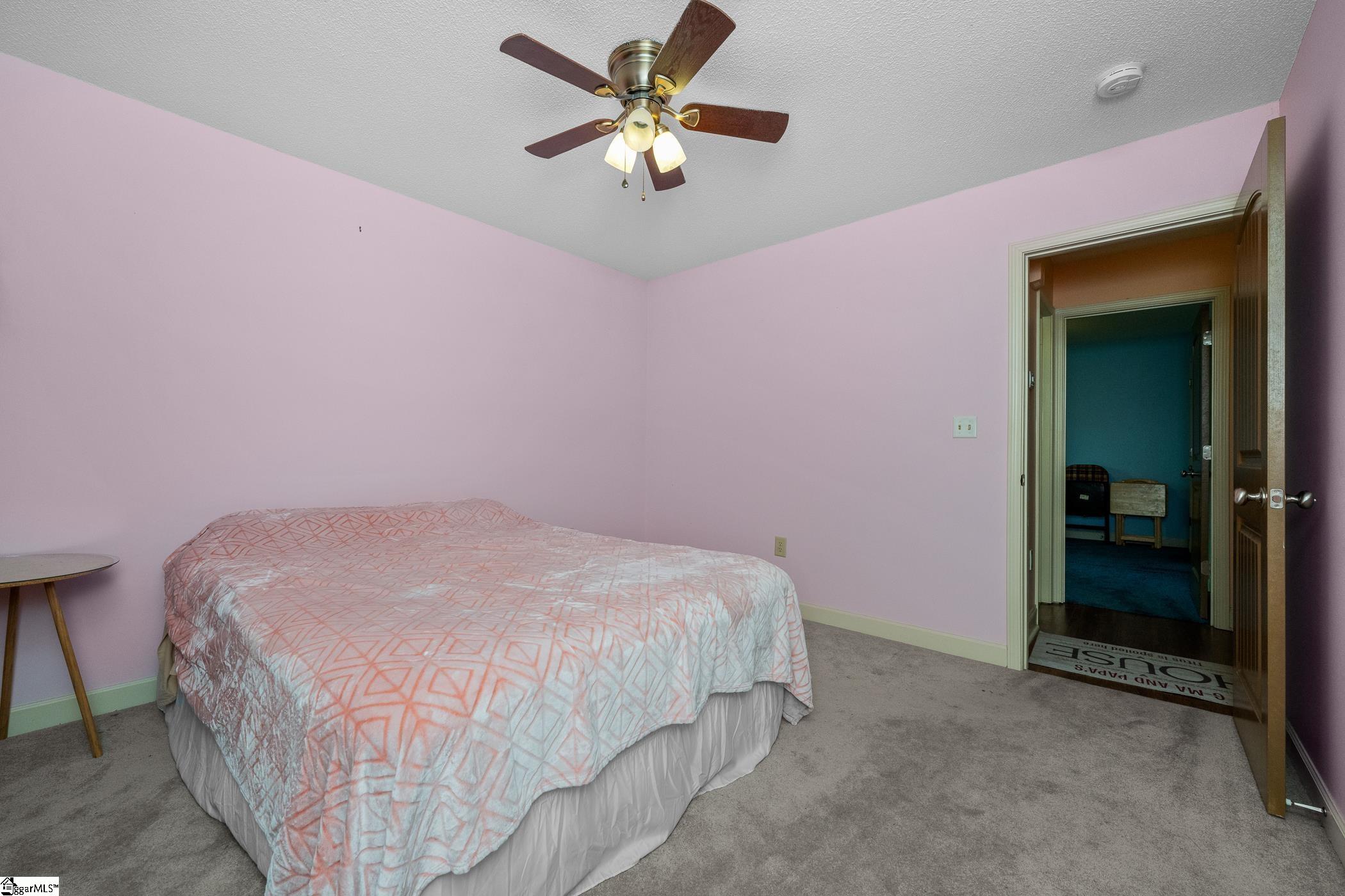 618 Fawn Branch Trail Boiling Springs, SC 29316-7449