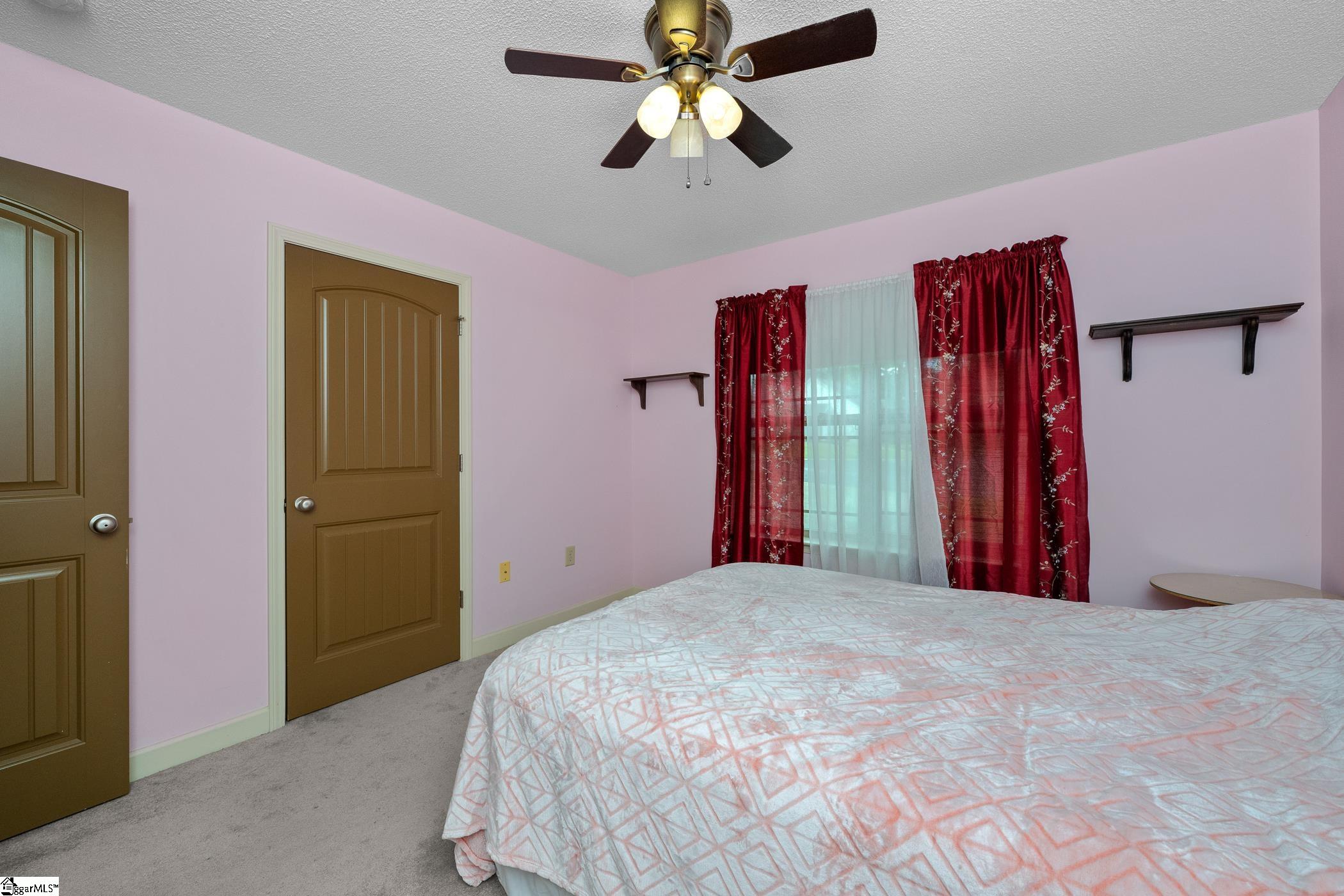 618 Fawn Branch Trail Boiling Springs, SC 29316-7449