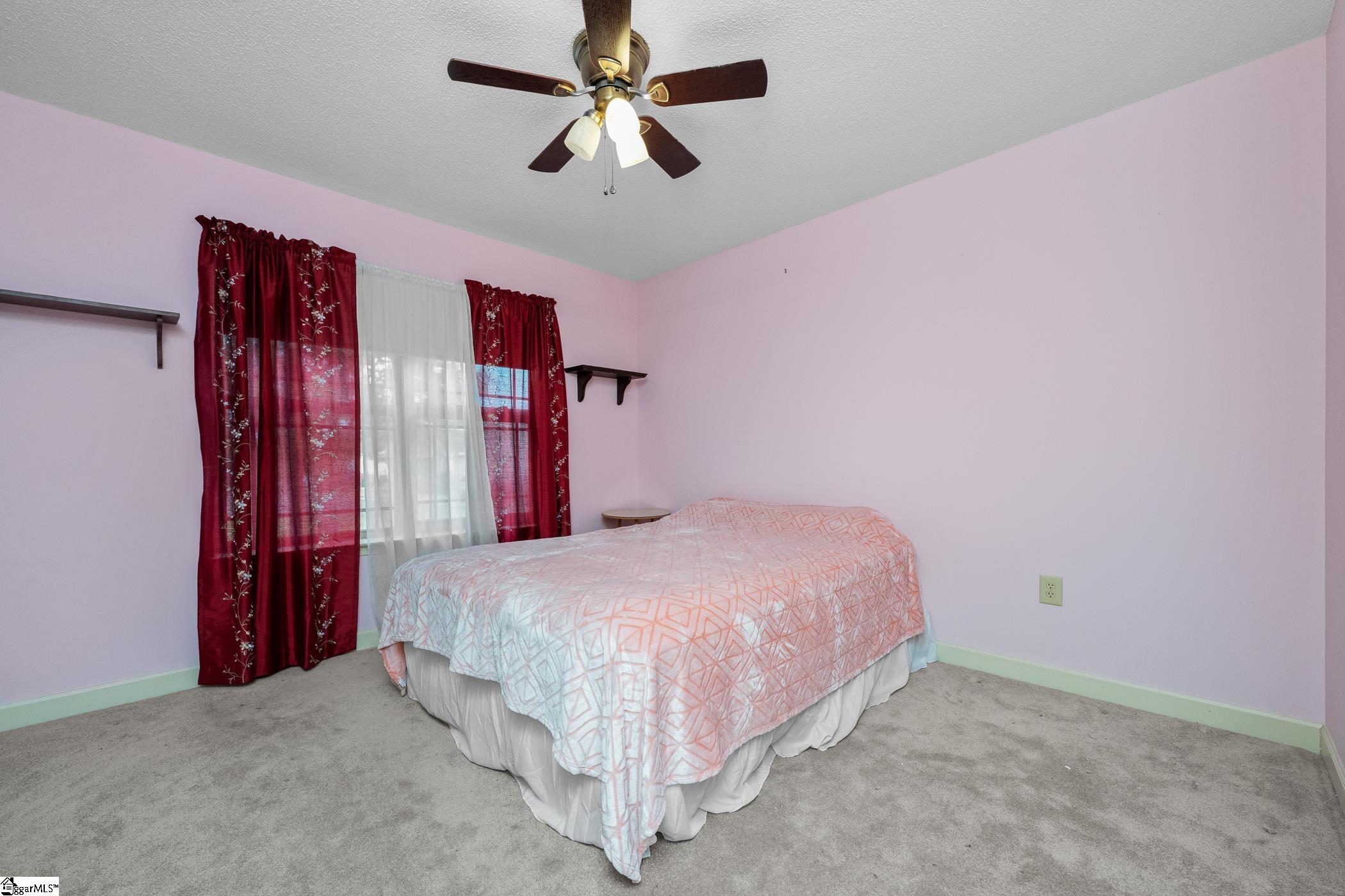 618 Fawn Branch Trail Boiling Springs, SC 29316-7449