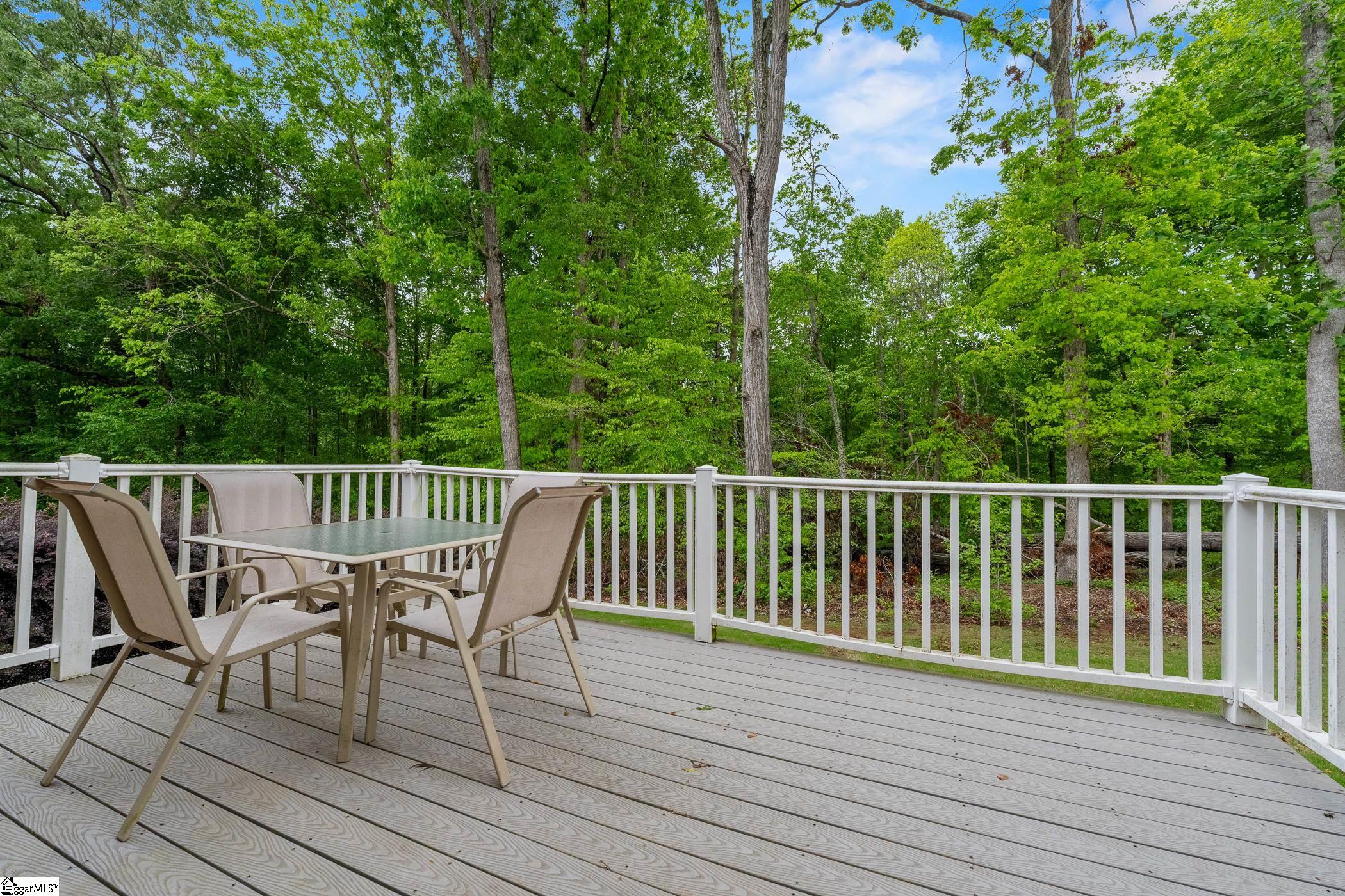 618 Fawn Branch Trail Boiling Springs, SC 29316-7449