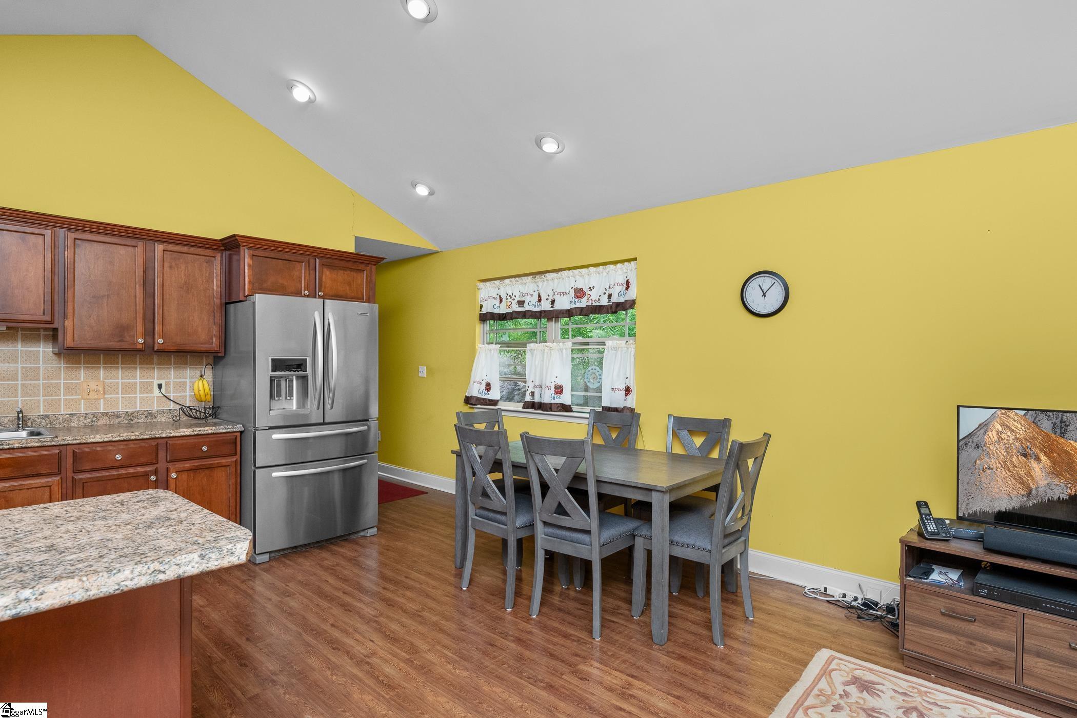 618 Fawn Branch Trail Boiling Springs, SC 29316-7449