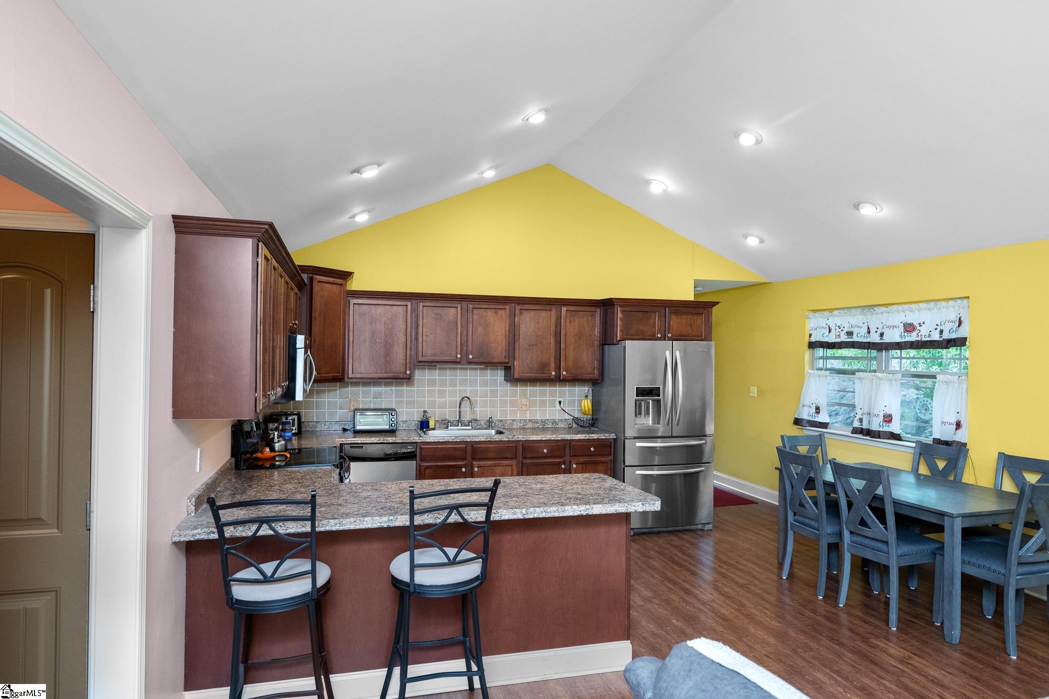 618 Fawn Branch Trail Boiling Springs, SC 29316-7449