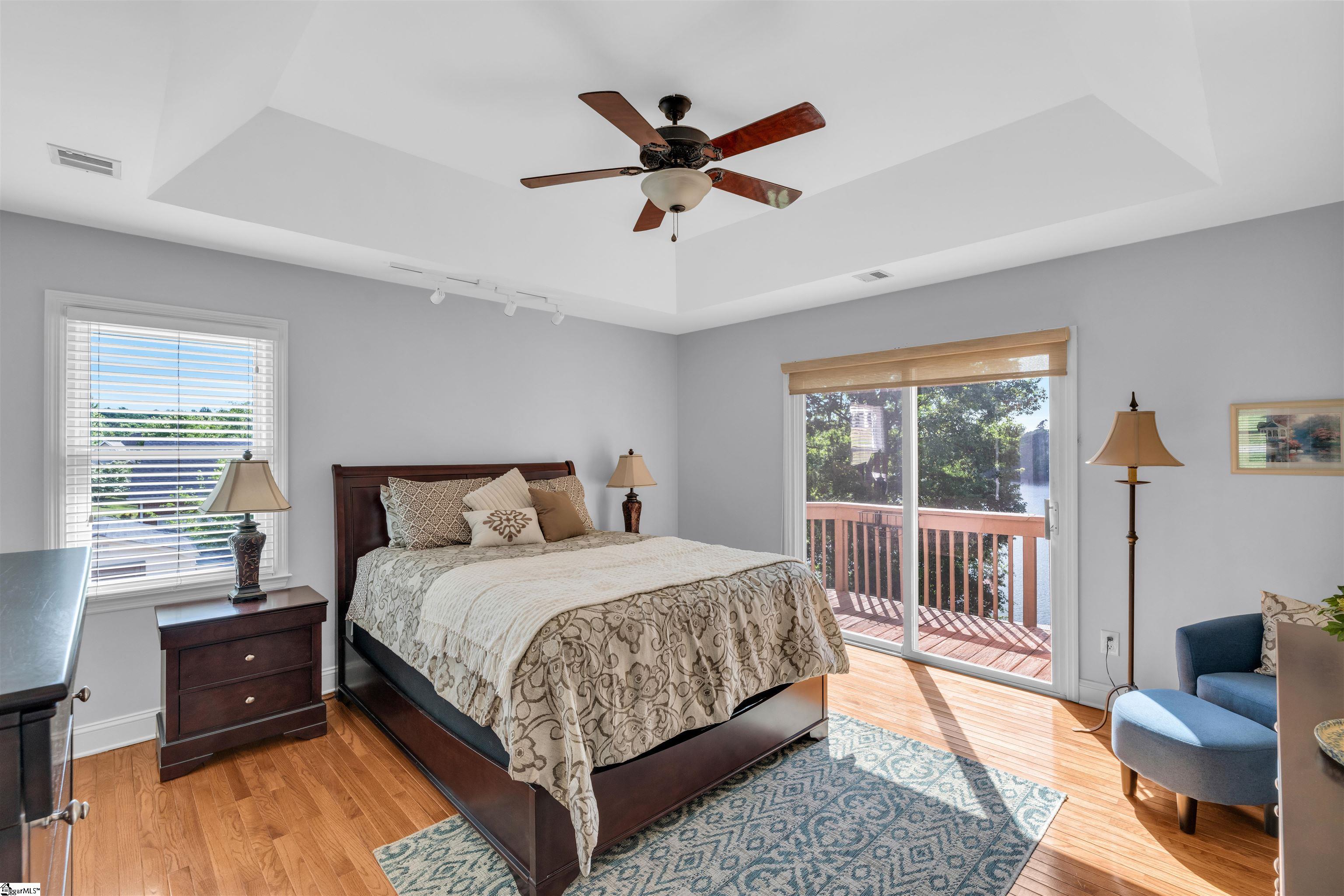 168 Lakeshore Drive Chesnee, SC 29323