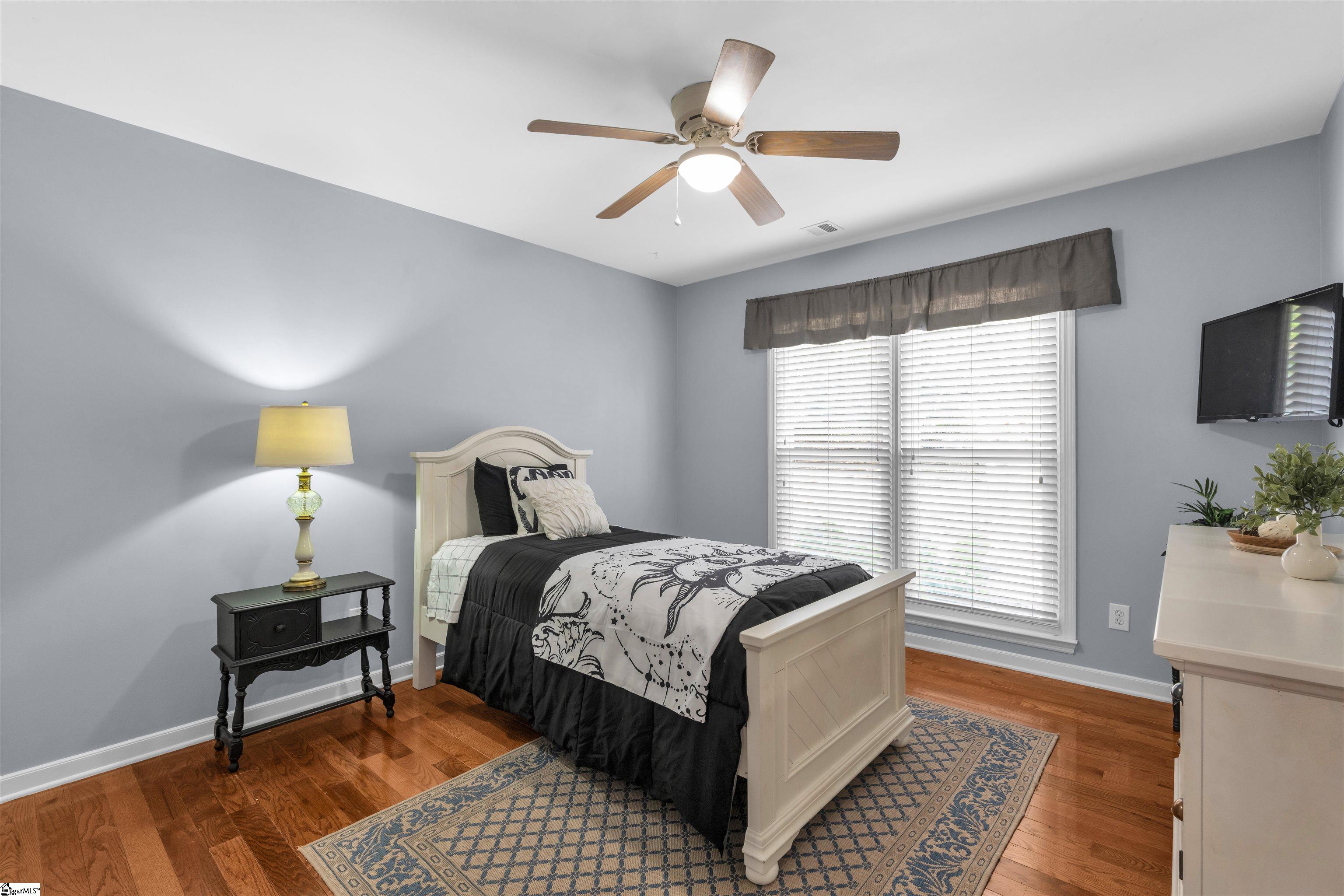 168 Lakeshore Drive Chesnee, SC 29323