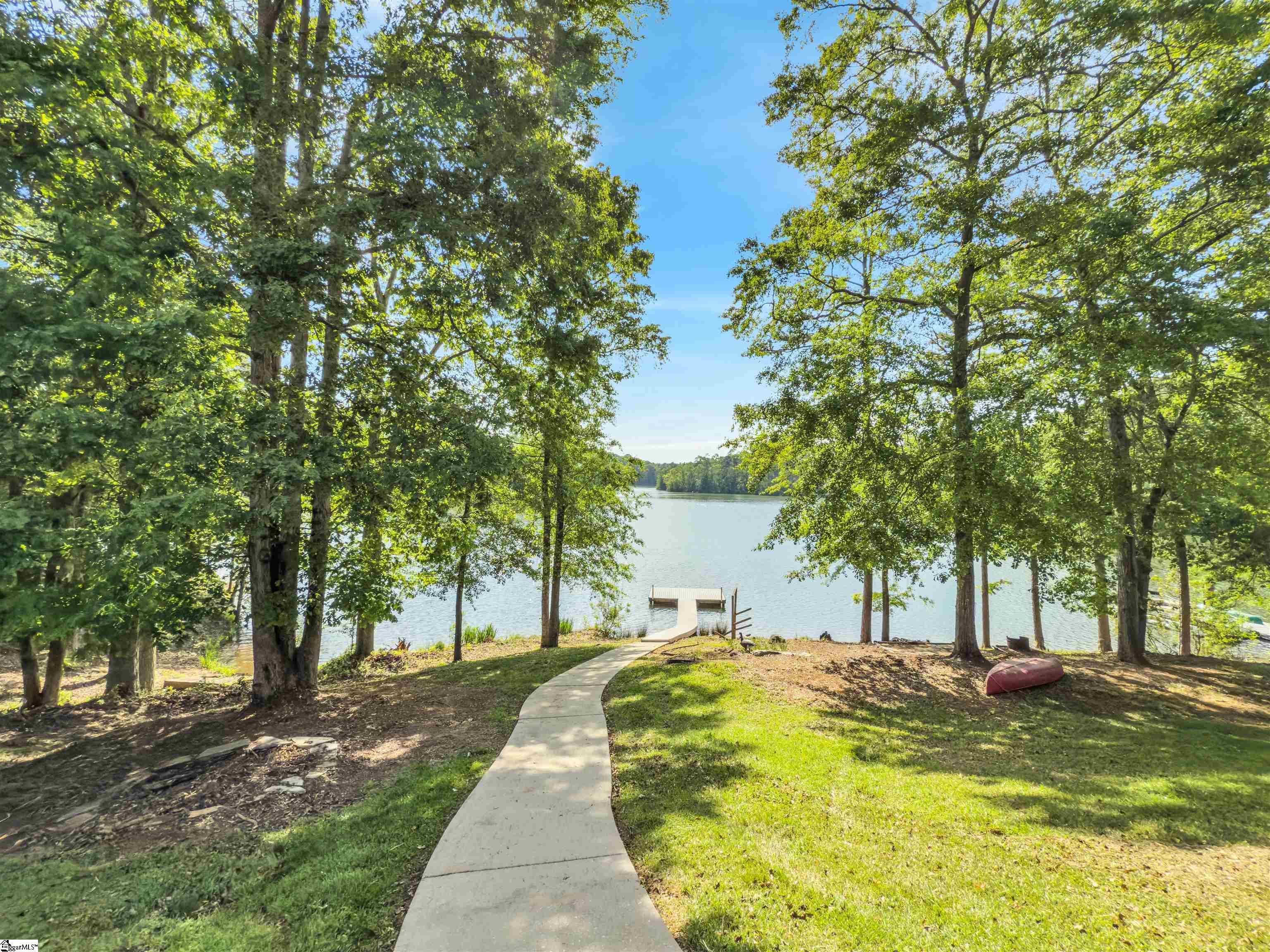 168 Lakeshore Drive Chesnee, SC 29323