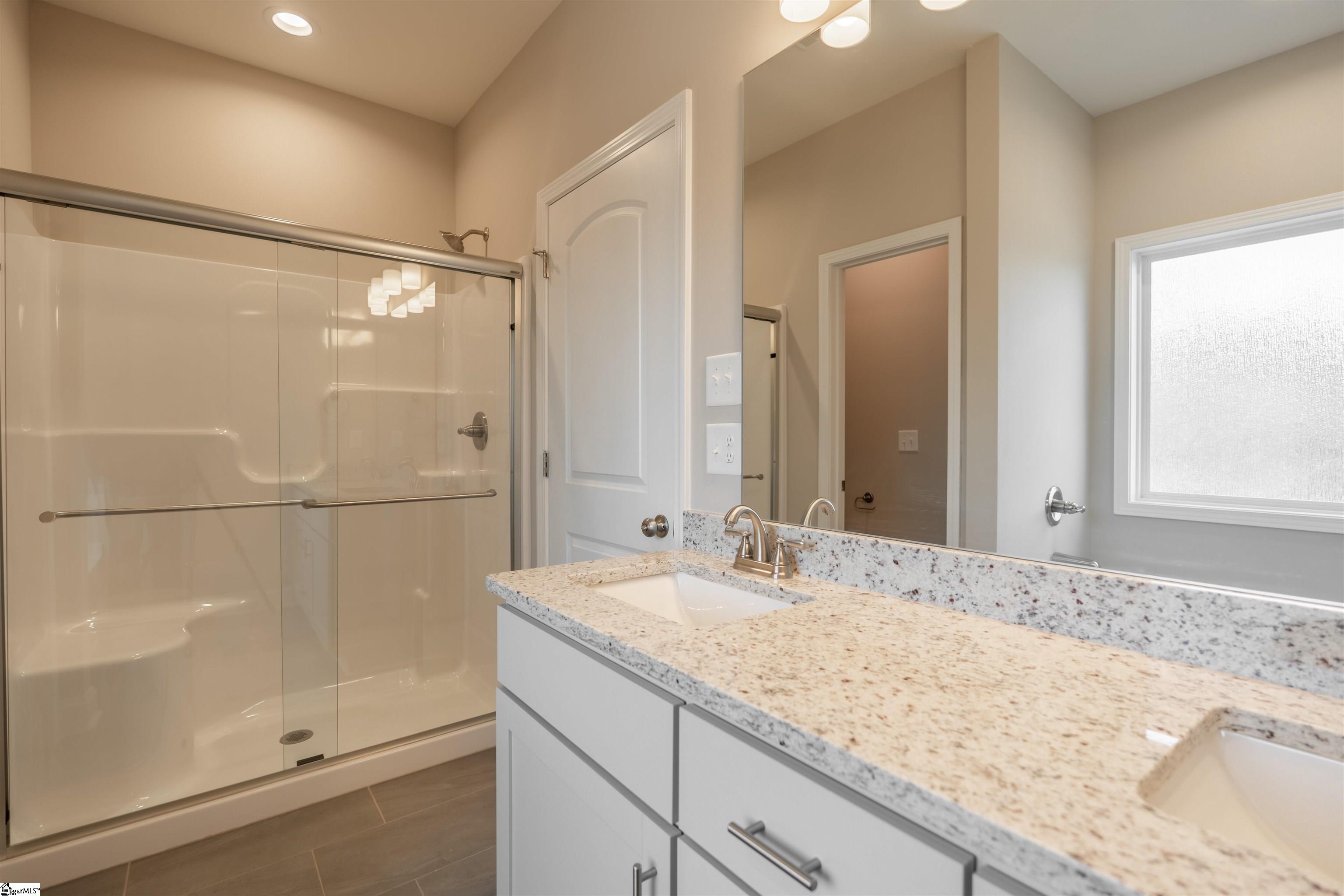 241 Carriage Gate Drive Wellford, SC 29385