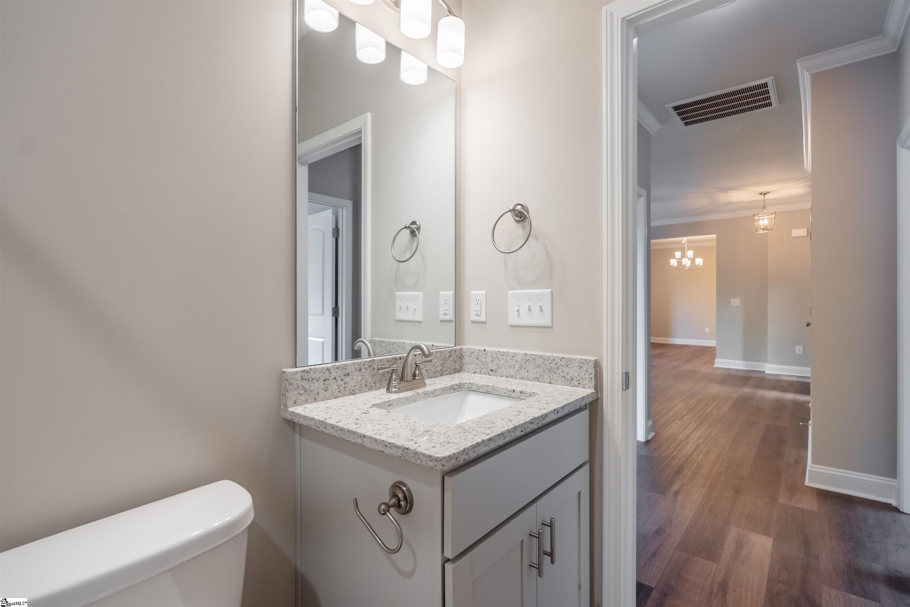 241 Carriage Gate Drive Wellford, SC 29385