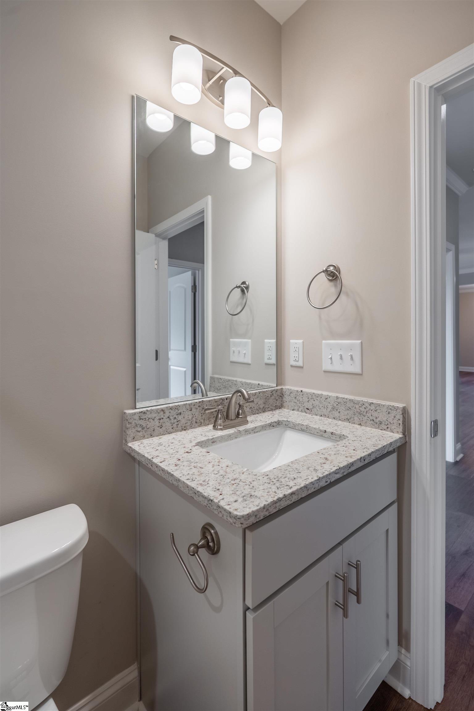 241 Carriage Gate Drive Wellford, SC 29385
