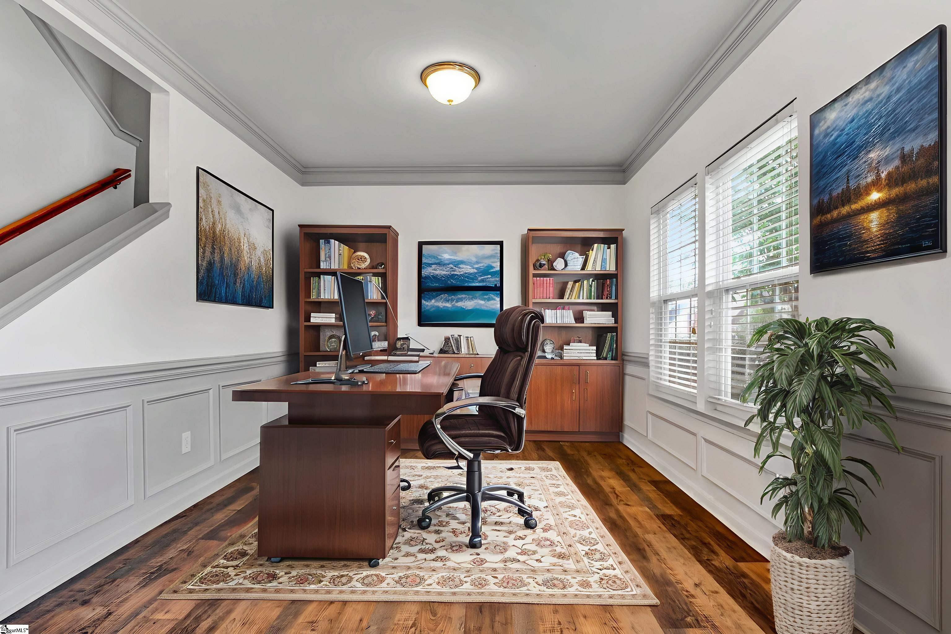 139 Castleton Circle Boiling Springs, SC 29316