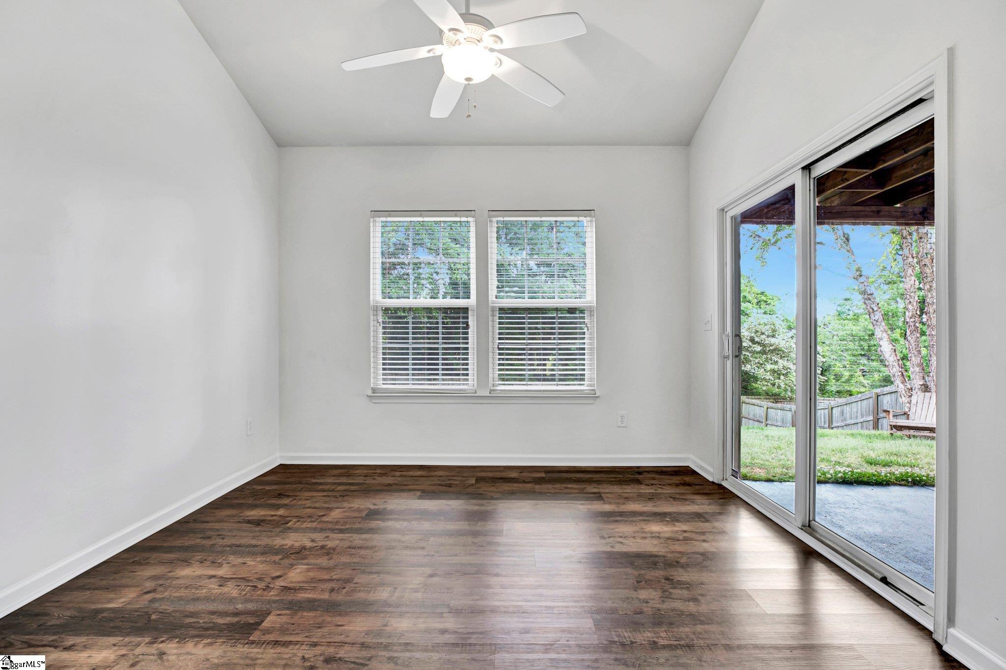 139 Castleton Circle Boiling Springs, SC 29316