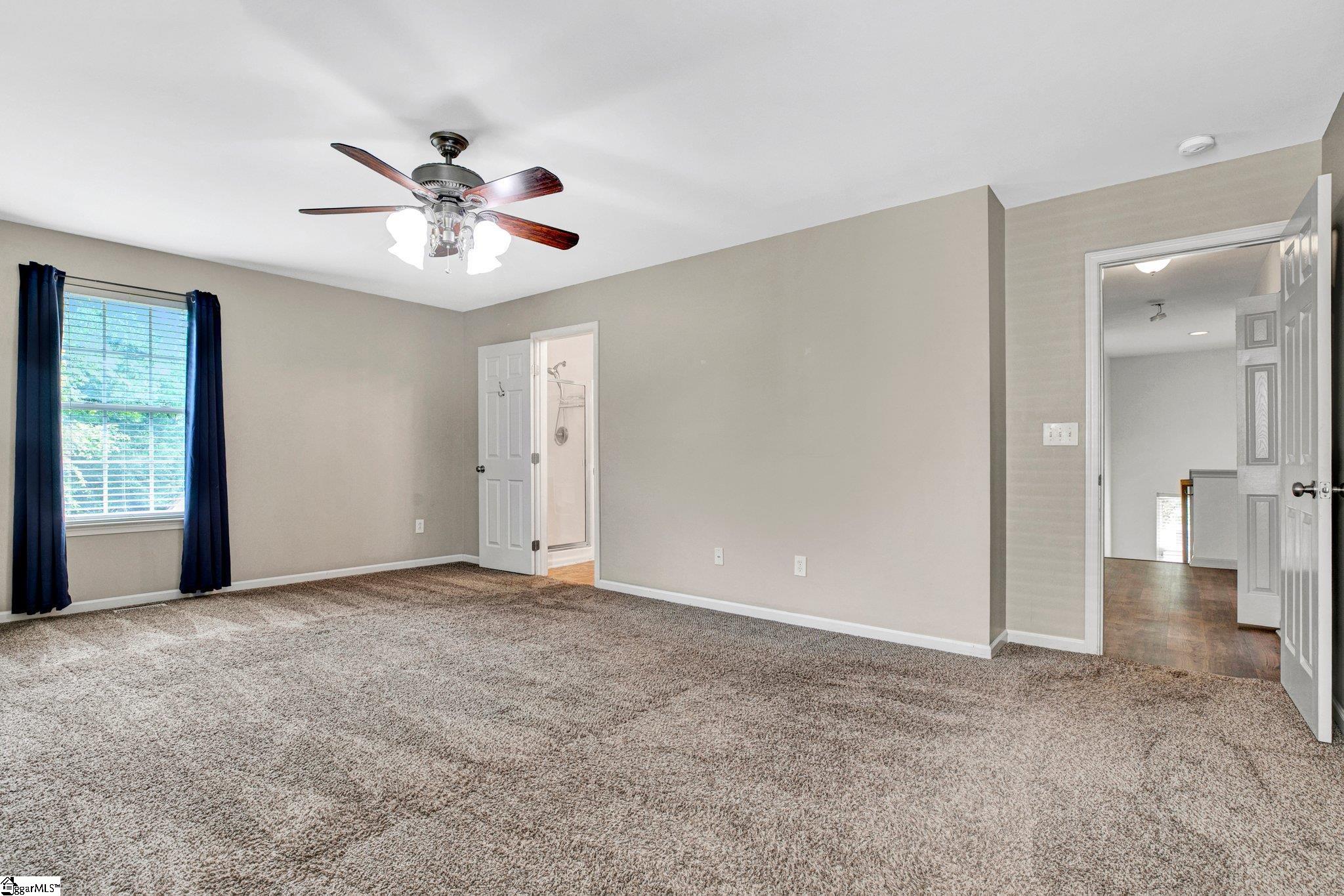 139 Castleton Circle Boiling Springs, SC 29316