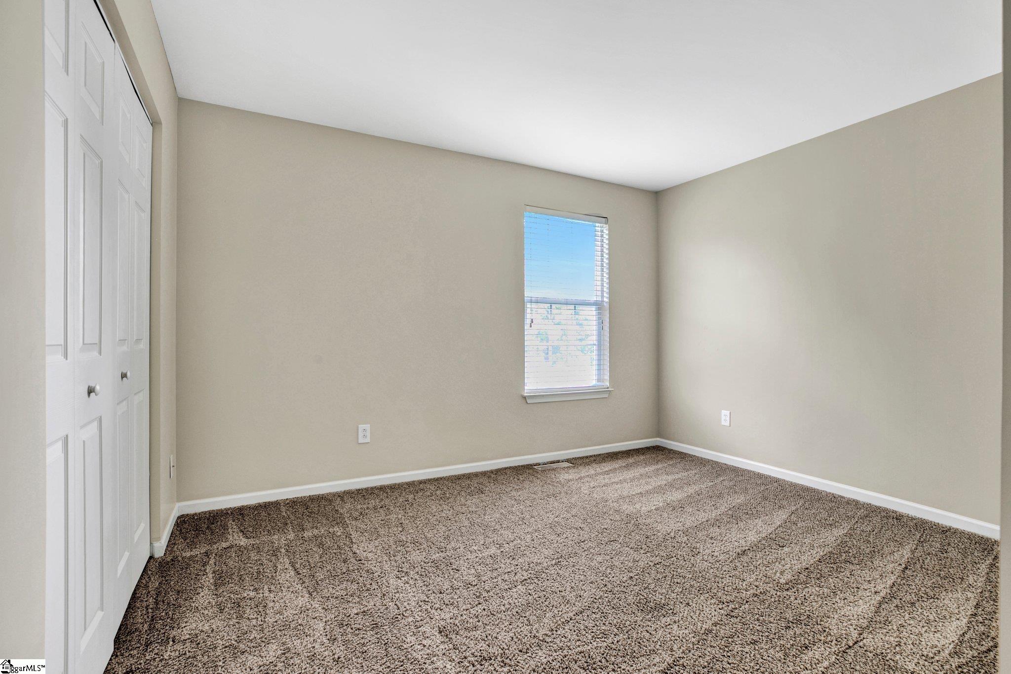 139 Castleton Circle Boiling Springs, SC 29316