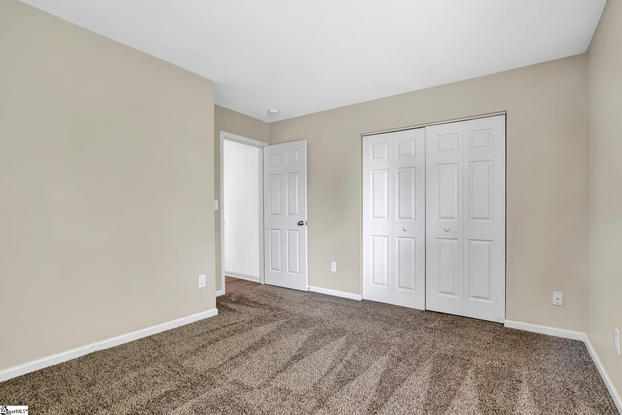 139 Castleton Circle Boiling Springs, SC 29316