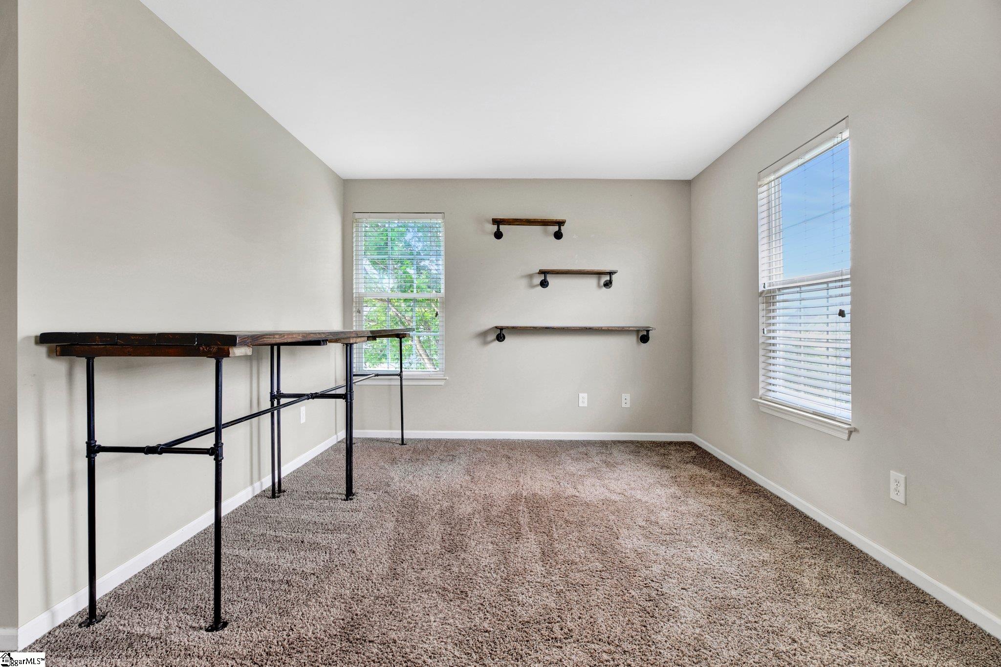 139 Castleton Circle Boiling Springs, SC 29316