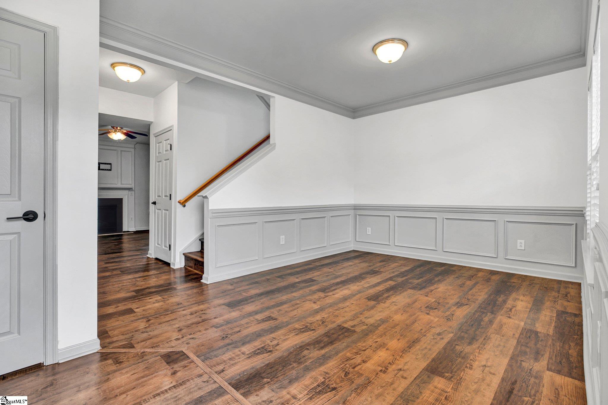 139 Castleton Circle Boiling Springs, SC 29316