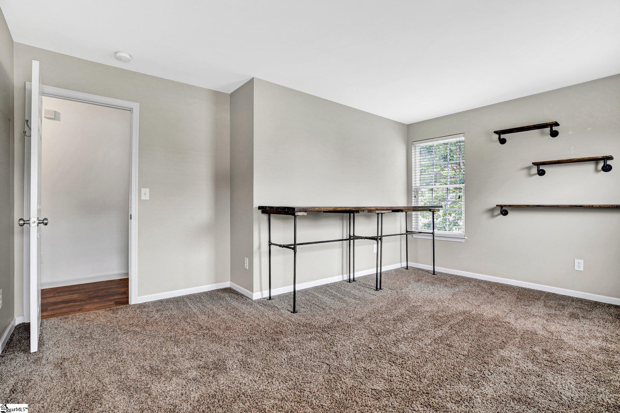 139 Castleton Circle Boiling Springs, SC 29316