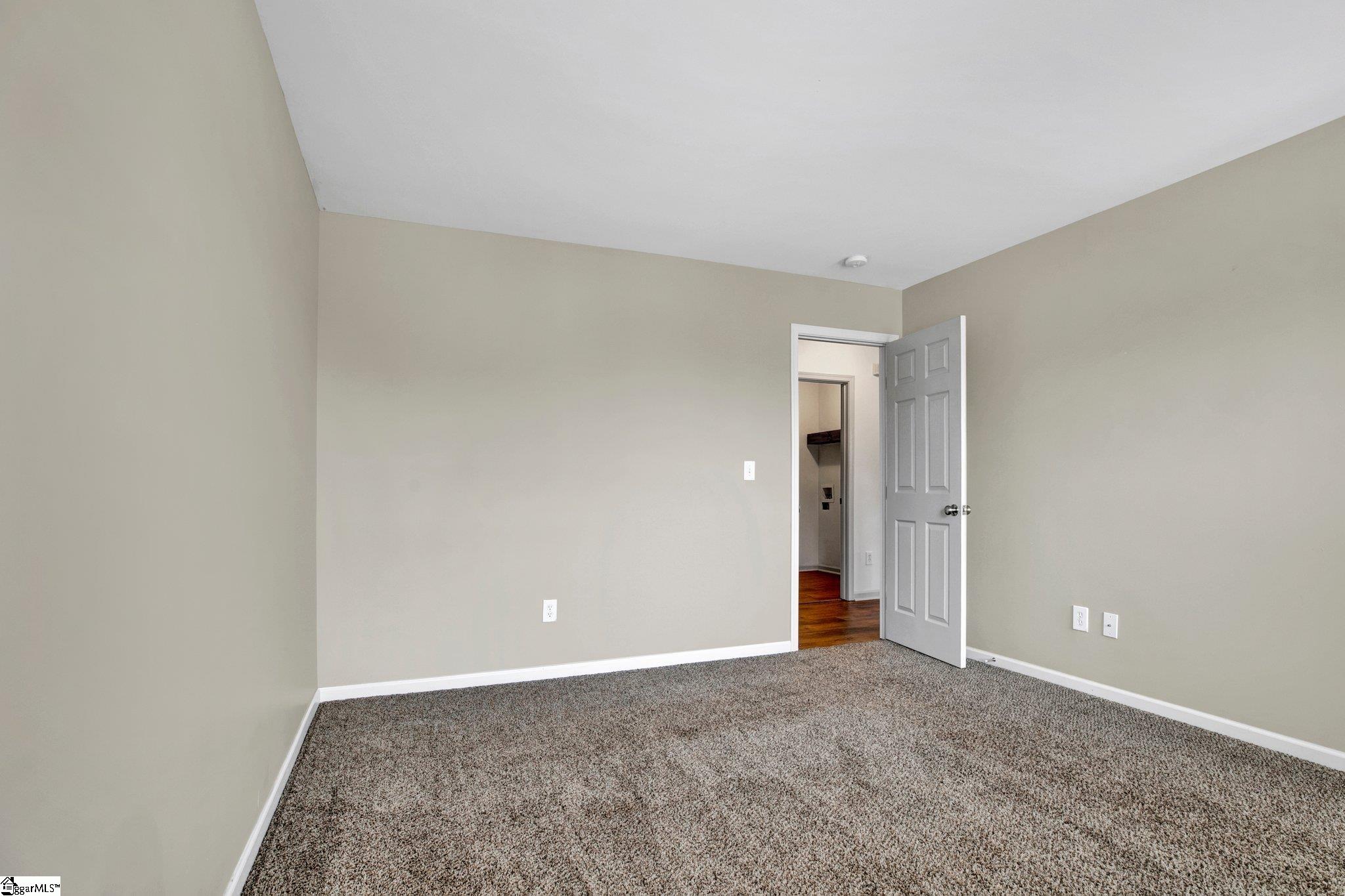 139 Castleton Circle Boiling Springs, SC 29316