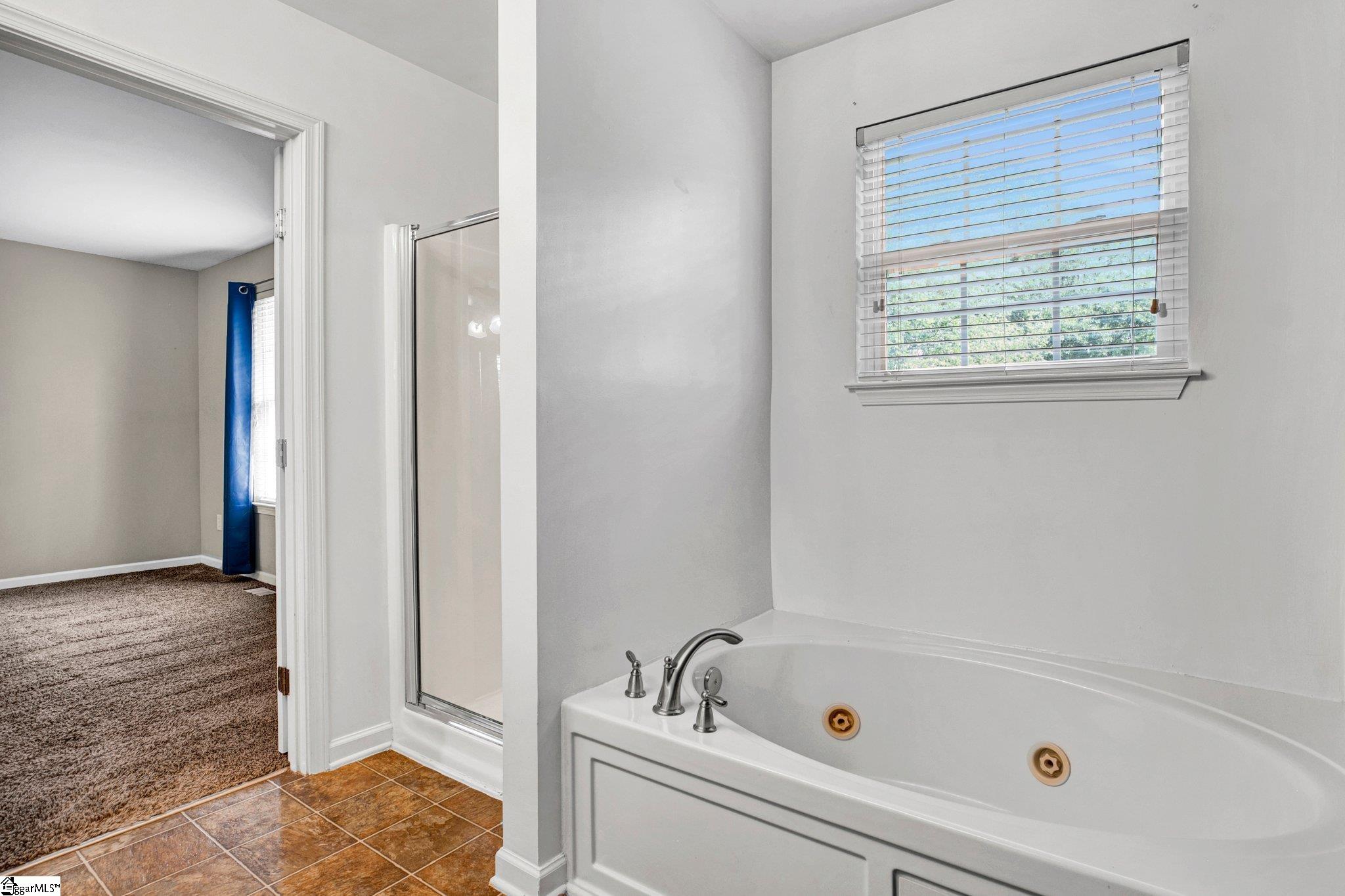139 Castleton Circle Boiling Springs, SC 29316