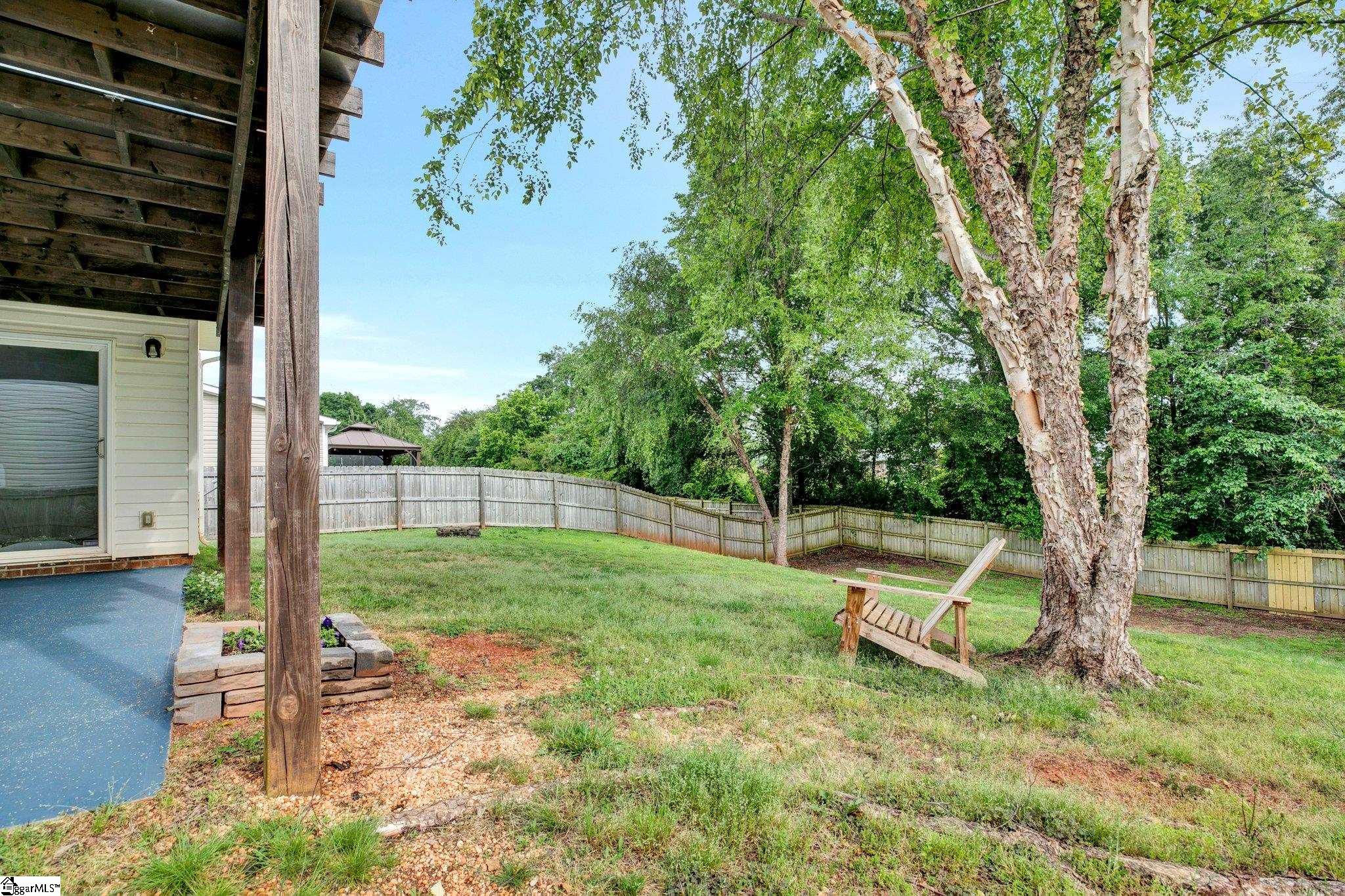 139 Castleton Circle Boiling Springs, SC 29316
