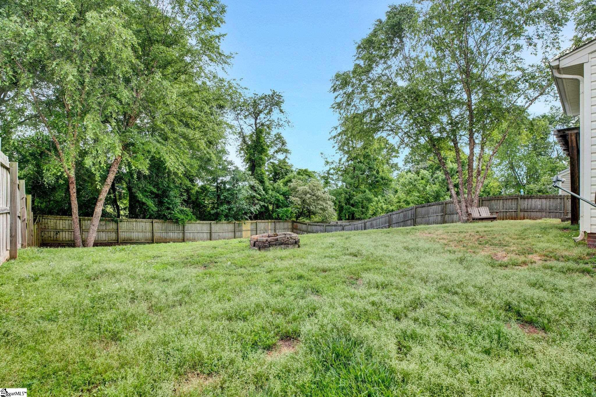 139 Castleton Circle Boiling Springs, SC 29316