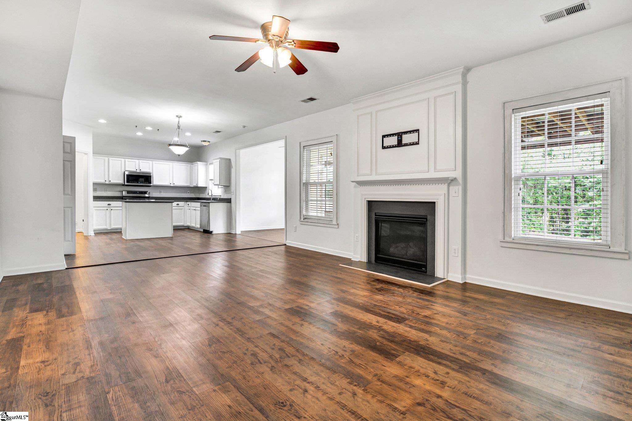 139 Castleton Circle Boiling Springs, SC 29316