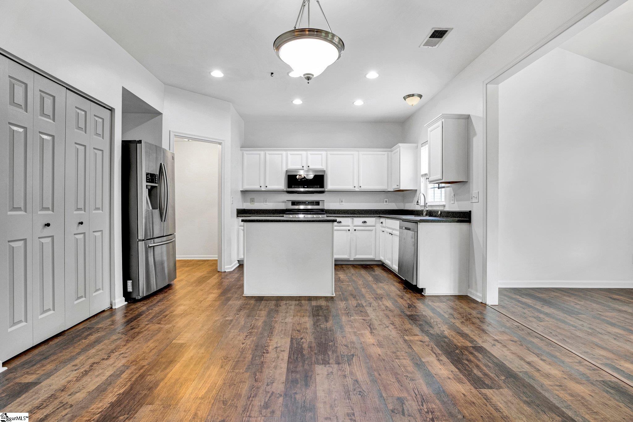 139 Castleton Circle Boiling Springs, SC 29316