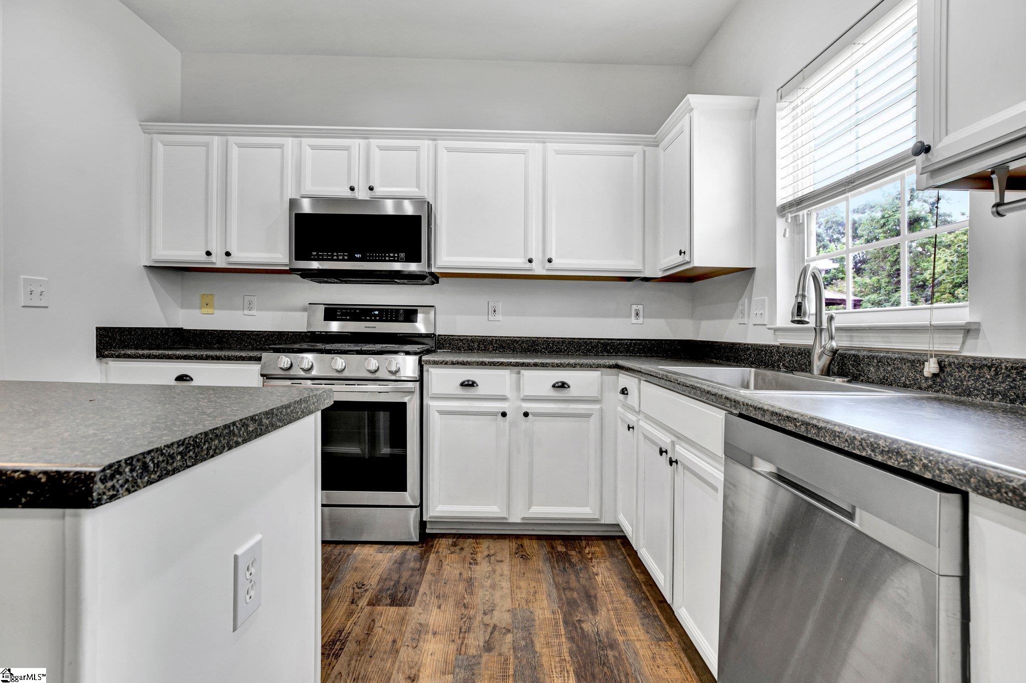 139 Castleton Circle Boiling Springs, SC 29316