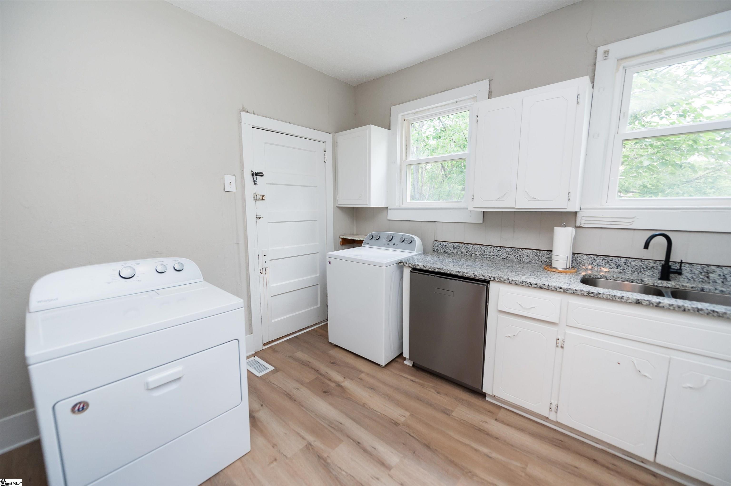 14 Damson Street Spartanburg, SC 29303