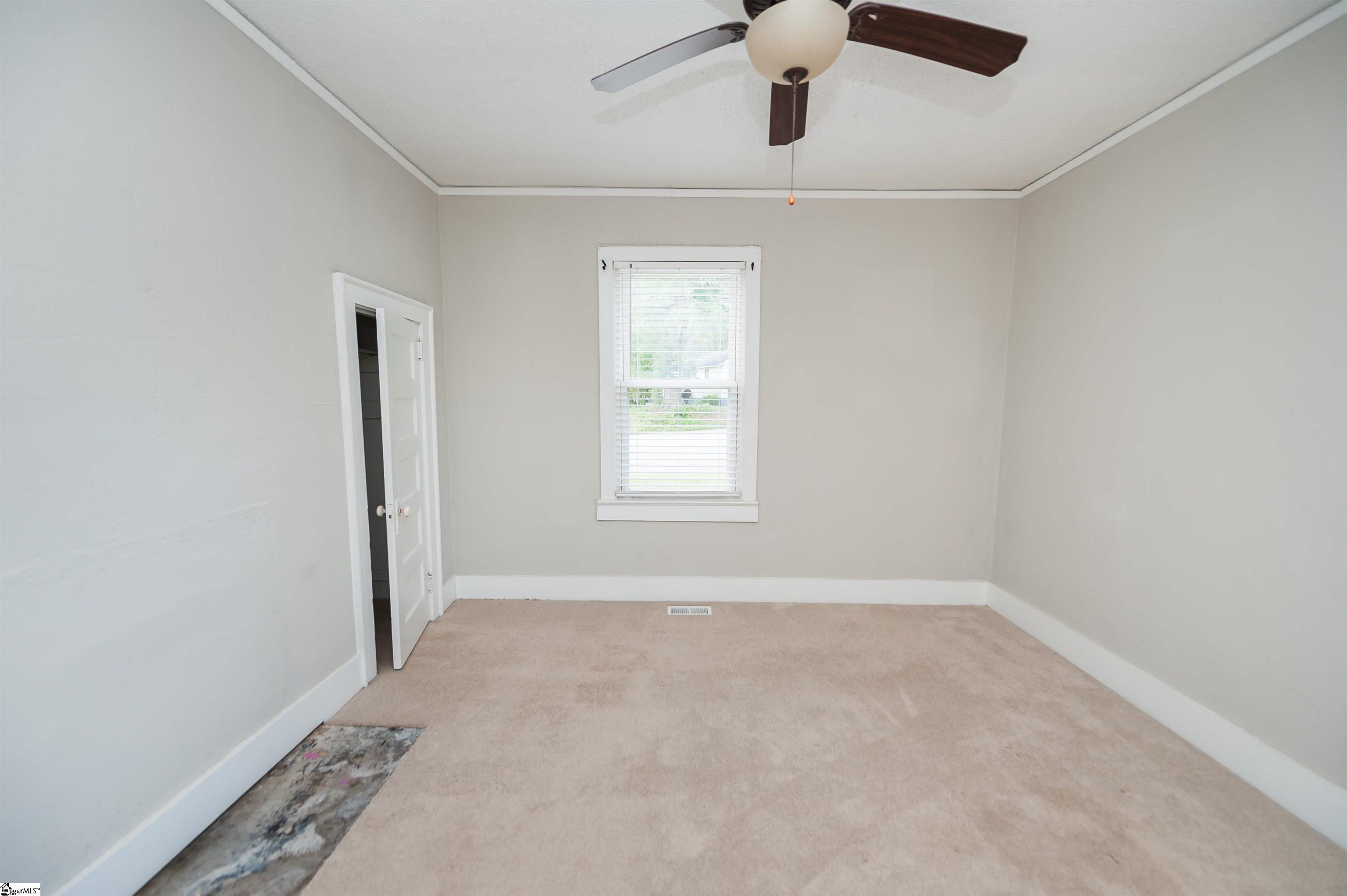 14 Damson Street Spartanburg, SC 29303