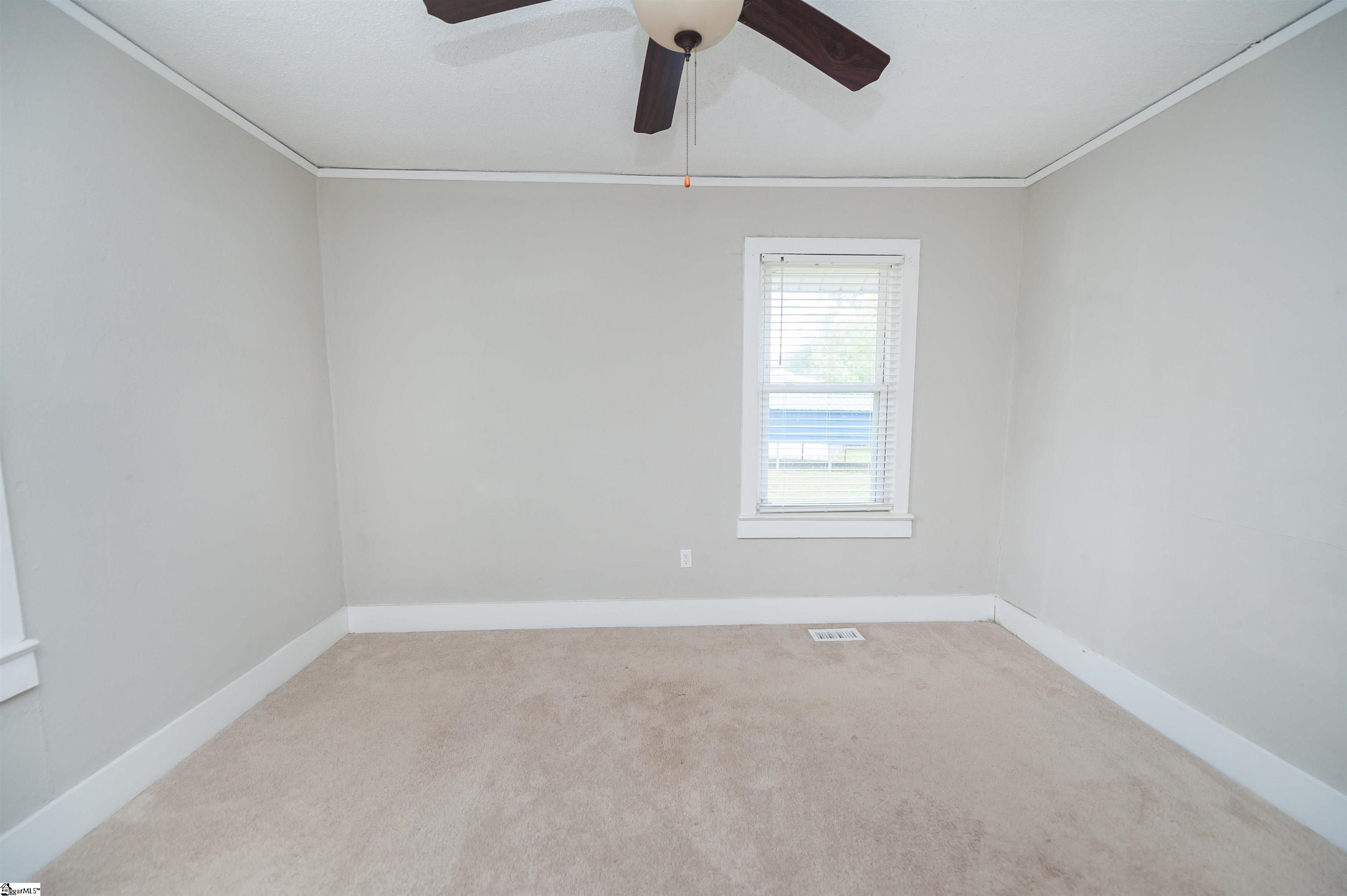 14 Damson Street Spartanburg, SC 29303