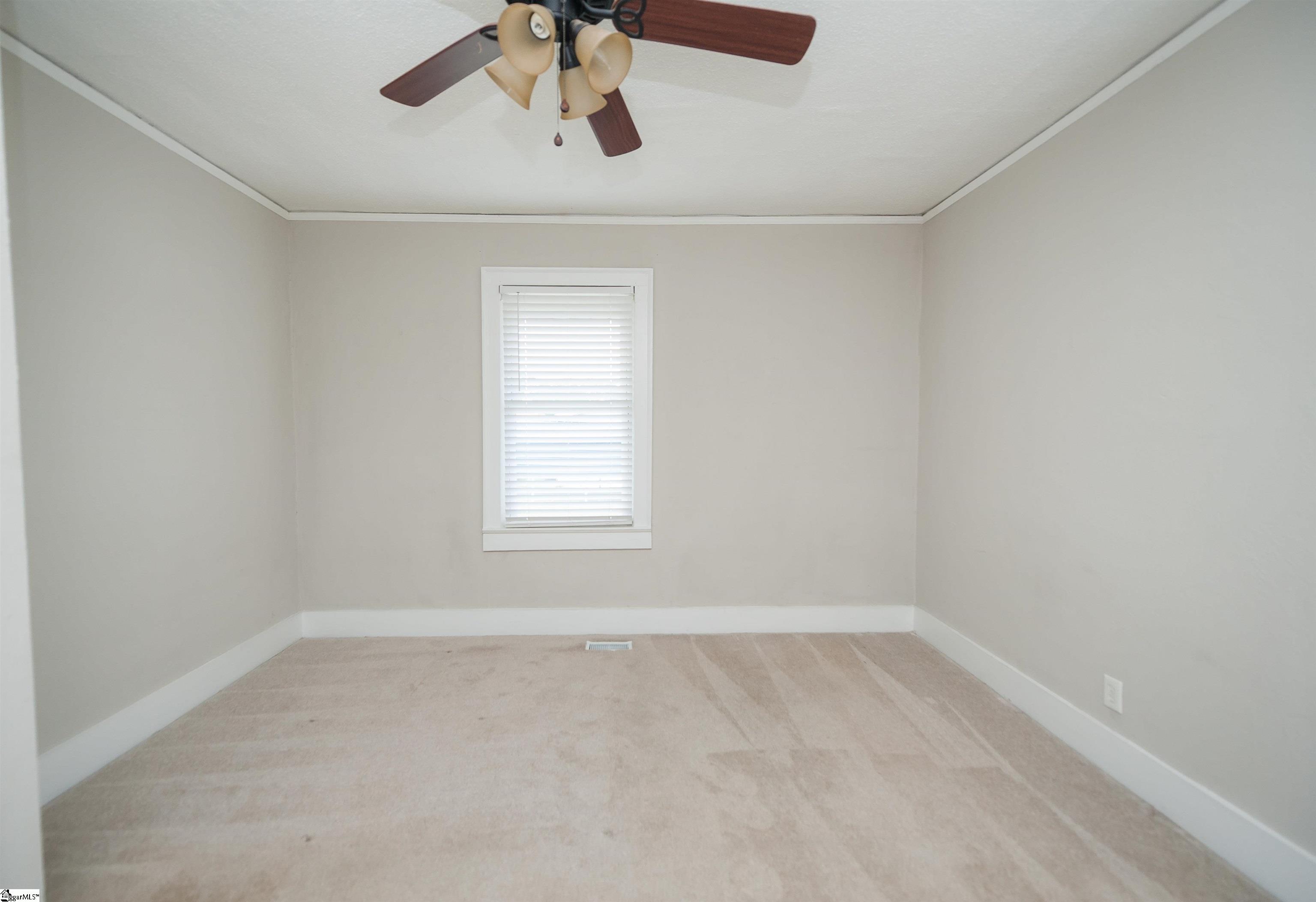 14 Damson Street Spartanburg, SC 29303