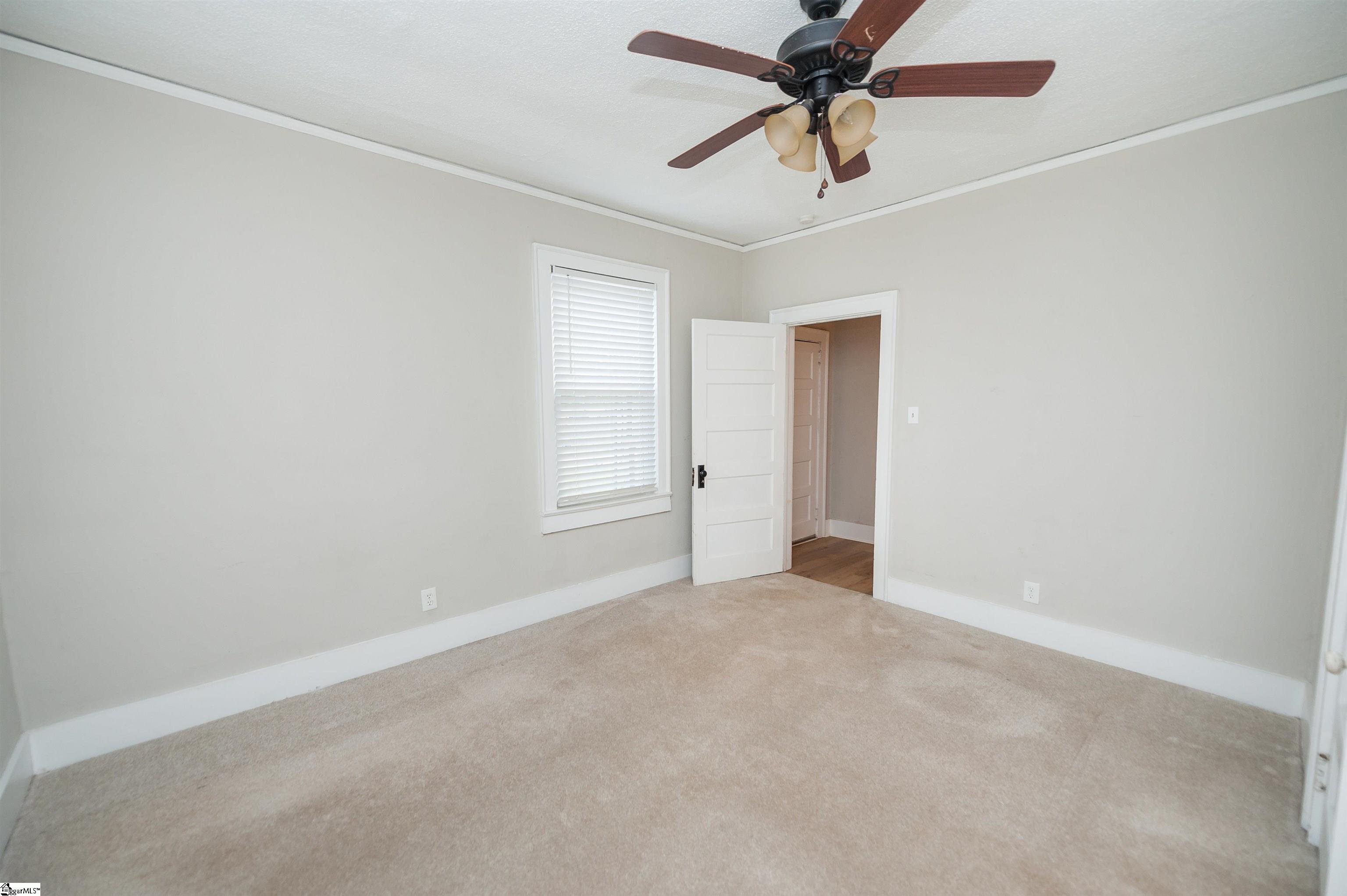 14 Damson Street Spartanburg, SC 29303