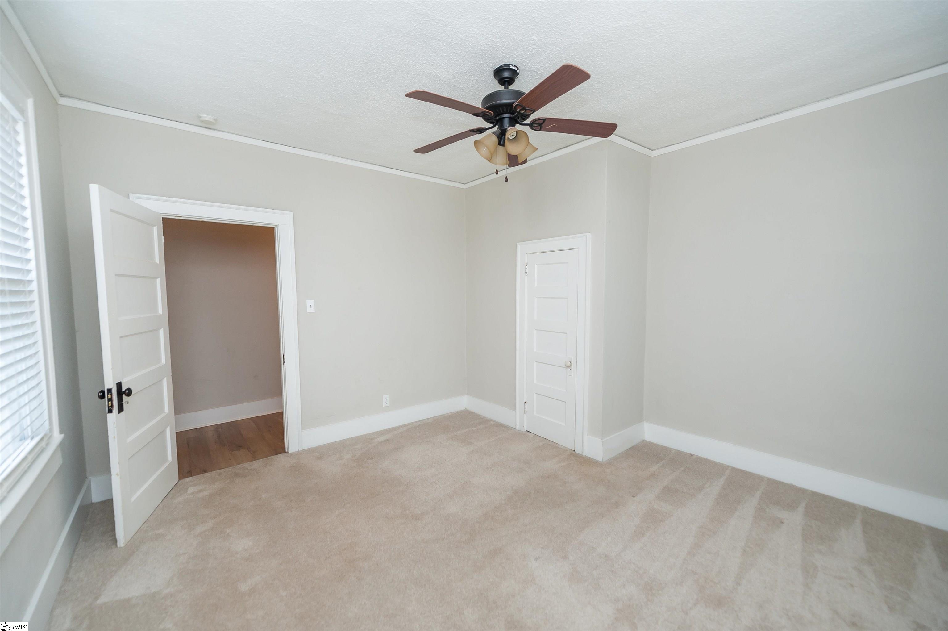 14 Damson Street Spartanburg, SC 29303
