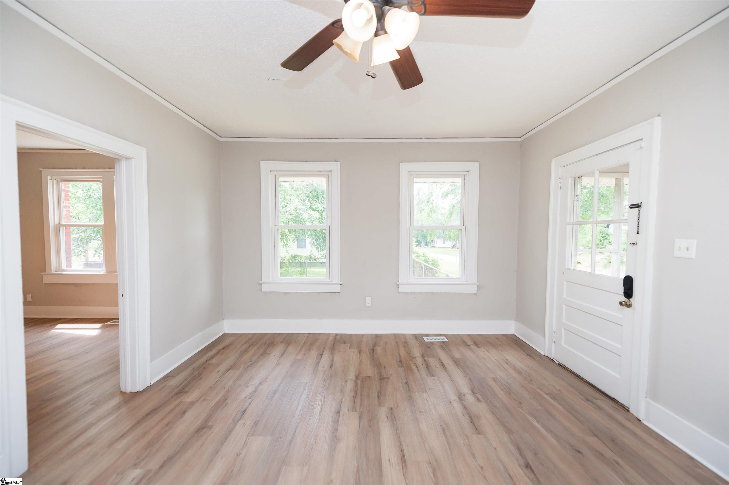 14 Damson Street Spartanburg, SC 29303