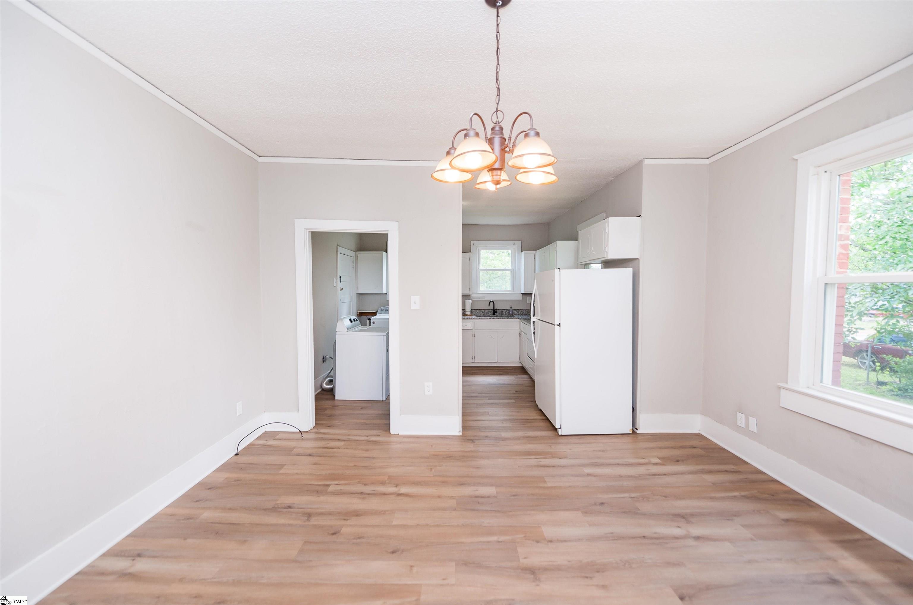14 Damson Street Spartanburg, SC 29303