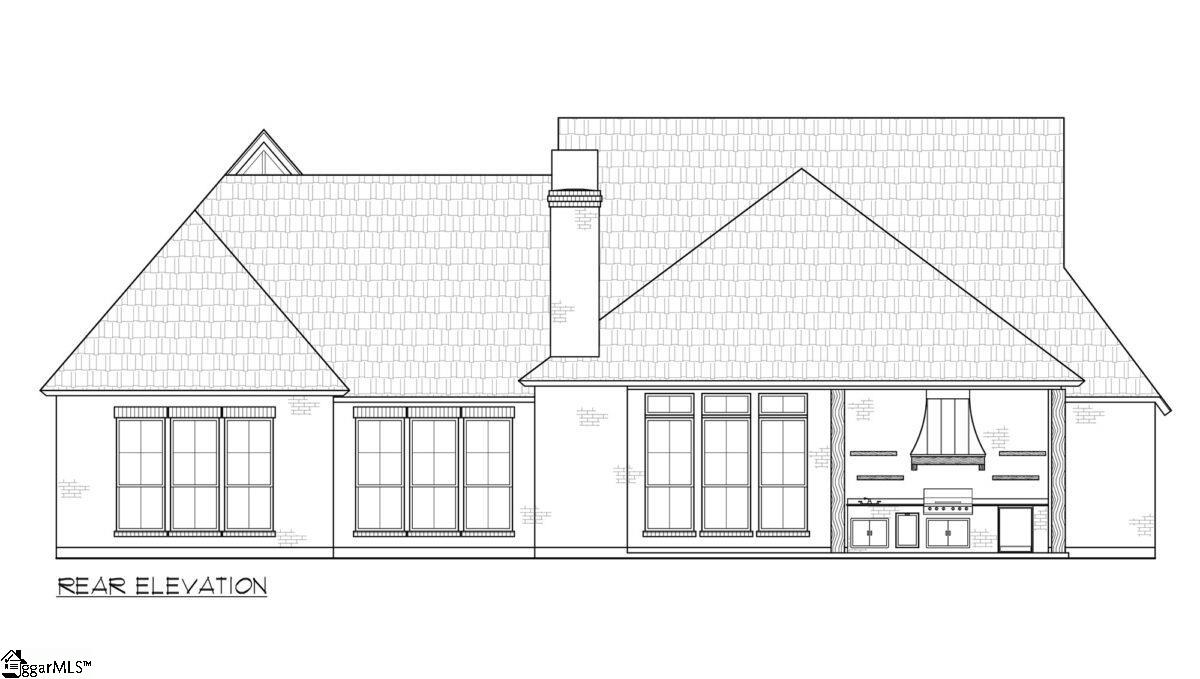 Homes for sale in Landrum, SC | Lot 232 May Apple Way, Landrum, SC 29356 | MLS# 1556198
