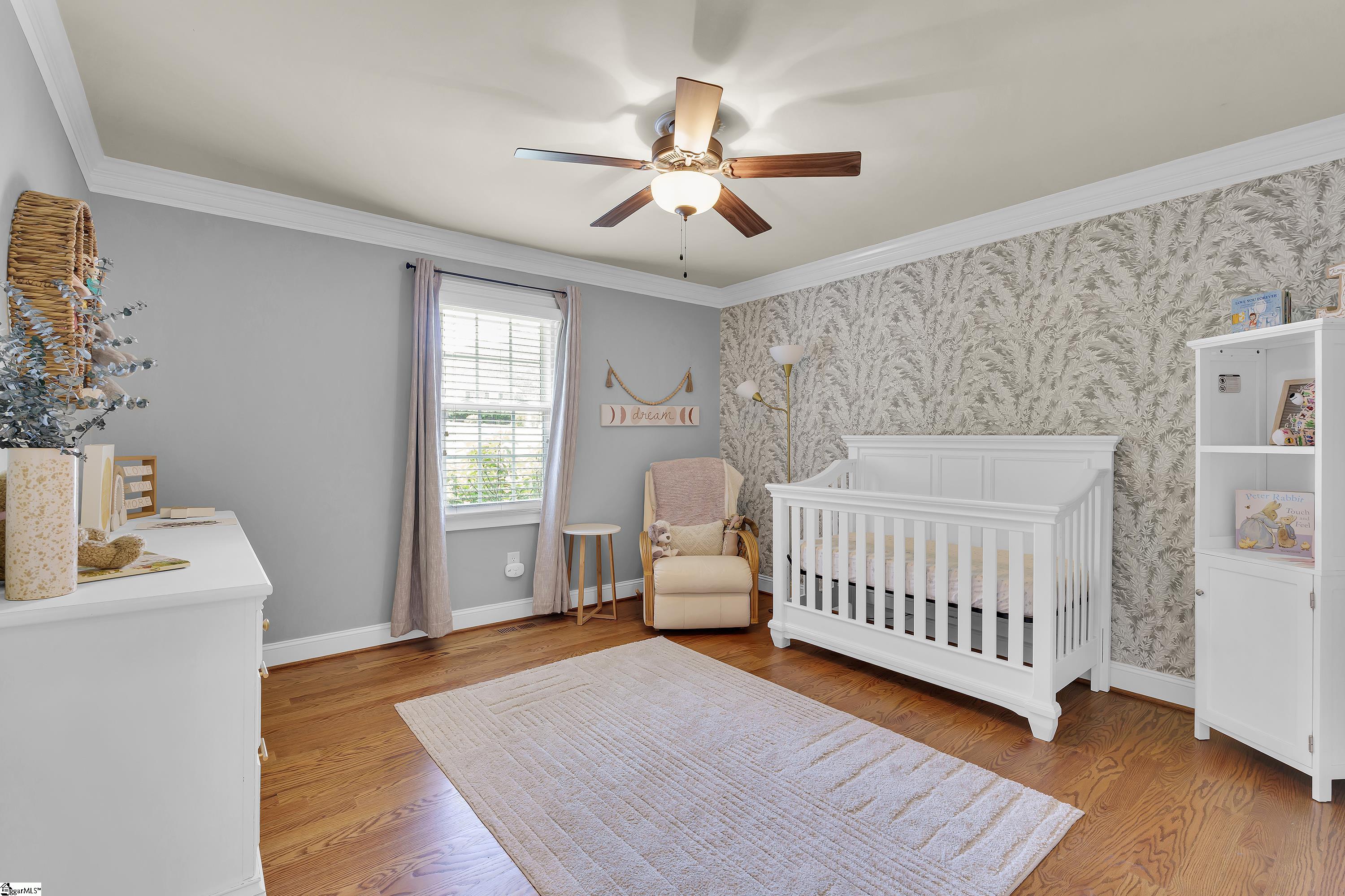 308 Leyswood Drive Greenville, SC 29615
