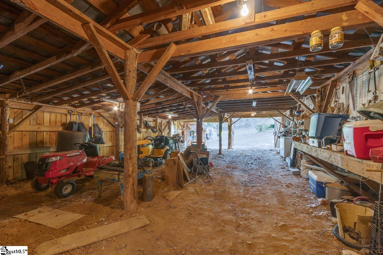 3068 Warrior Creek Church Road Gray Court, SC 29645