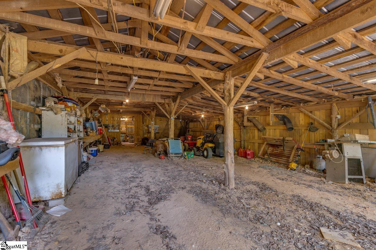 3068 Warrior Creek Church Road Gray Court, SC 29645