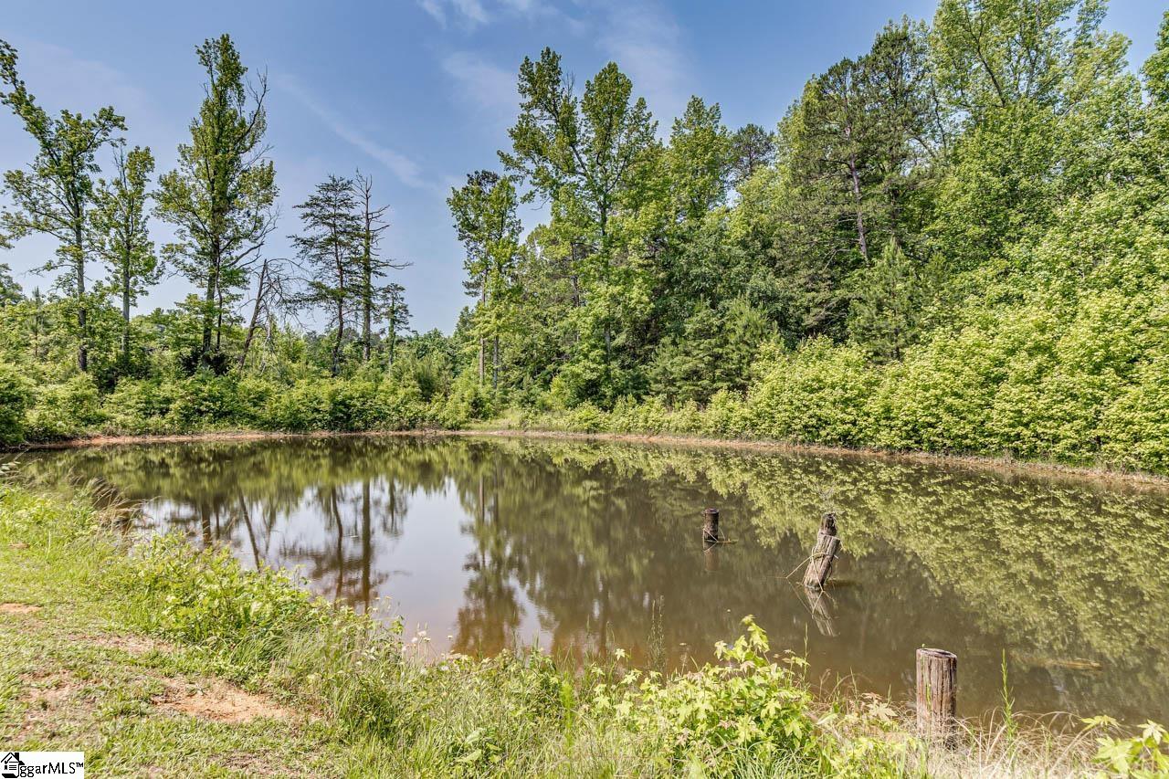 3068 Warrior Creek Church Road Gray Court, SC 29645