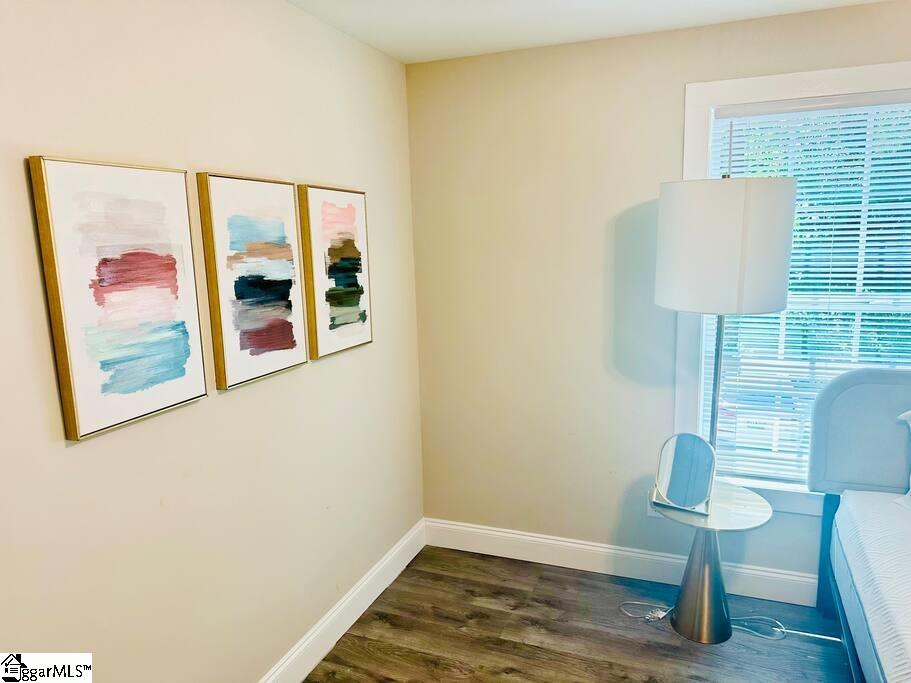 1 A Christopher Street Greenville, SC 29617