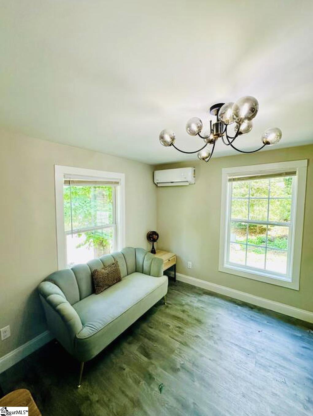 1 A Christopher Street Greenville, SC 29617