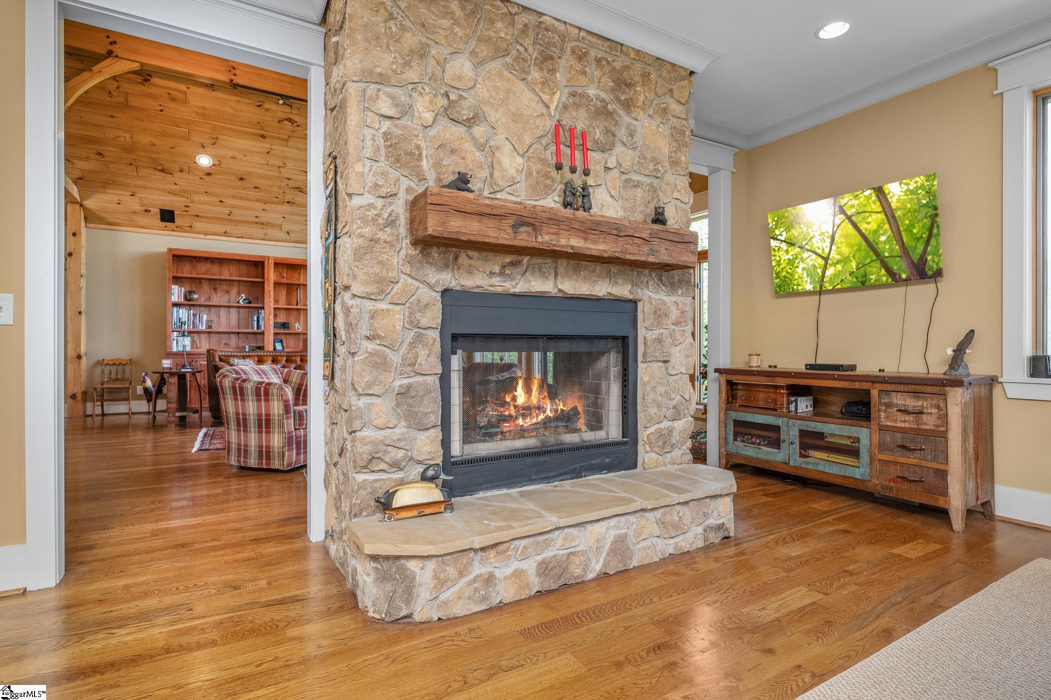 115 Harrier Lane Landrum, SC 29356