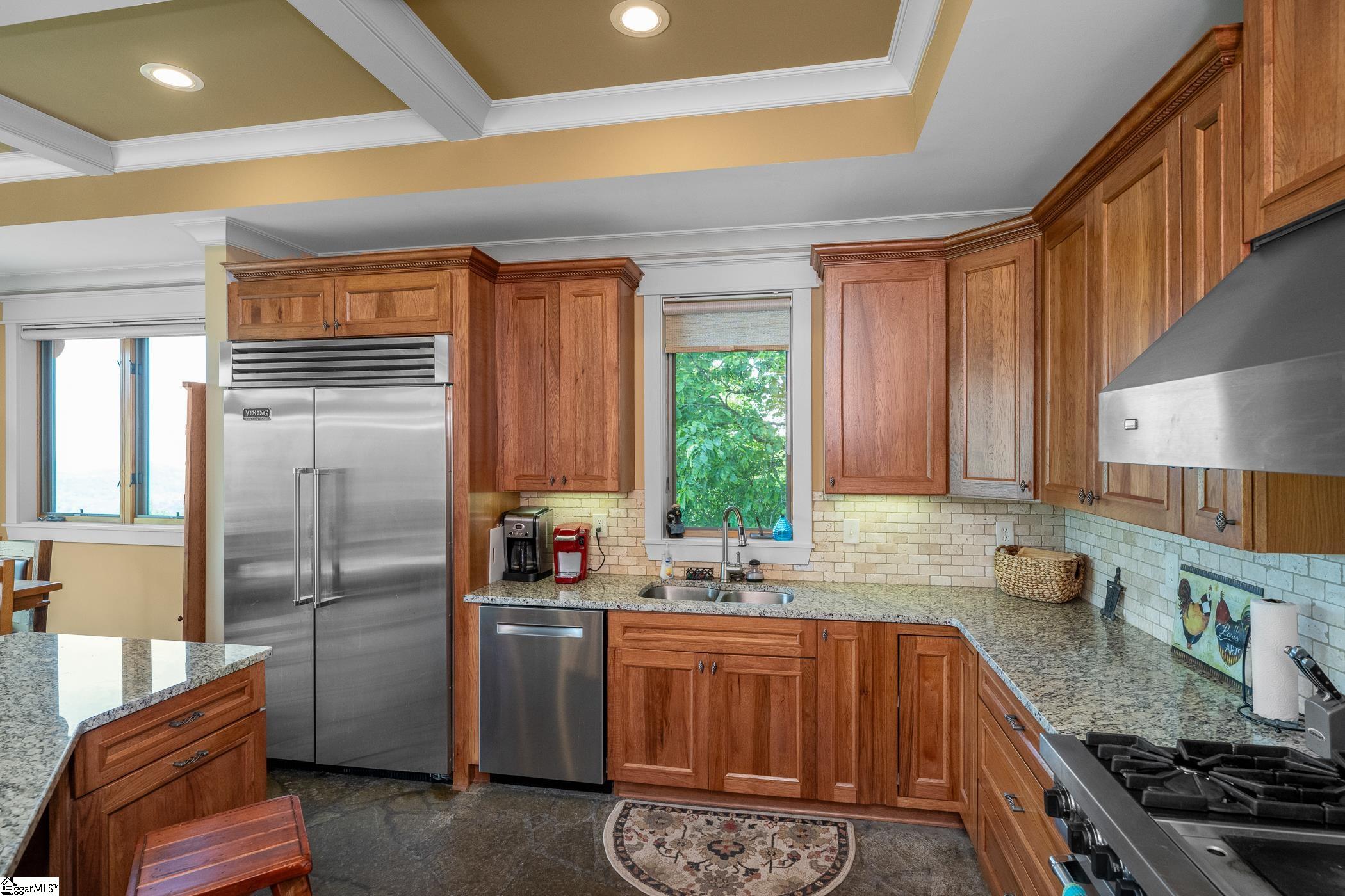 115 Harrier Lane Landrum, SC 29356